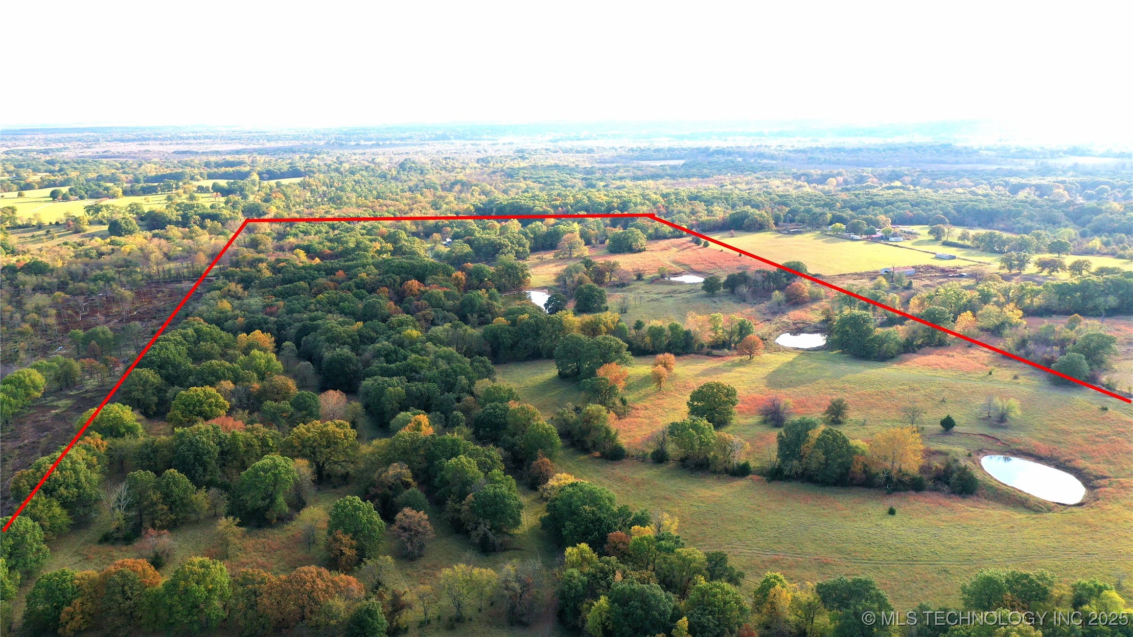 1397 E Allison Road Property Photo 36