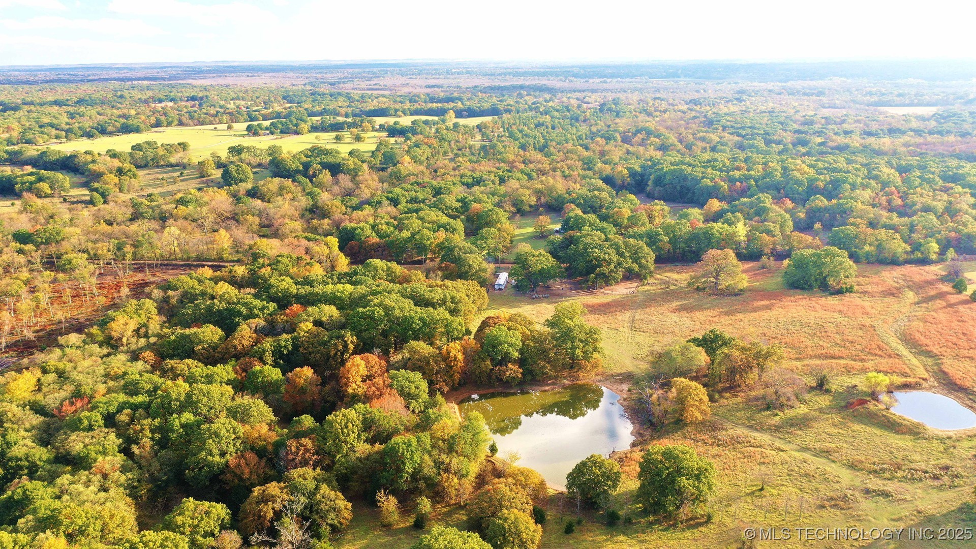 1397 E Allison Road Property Photo 37