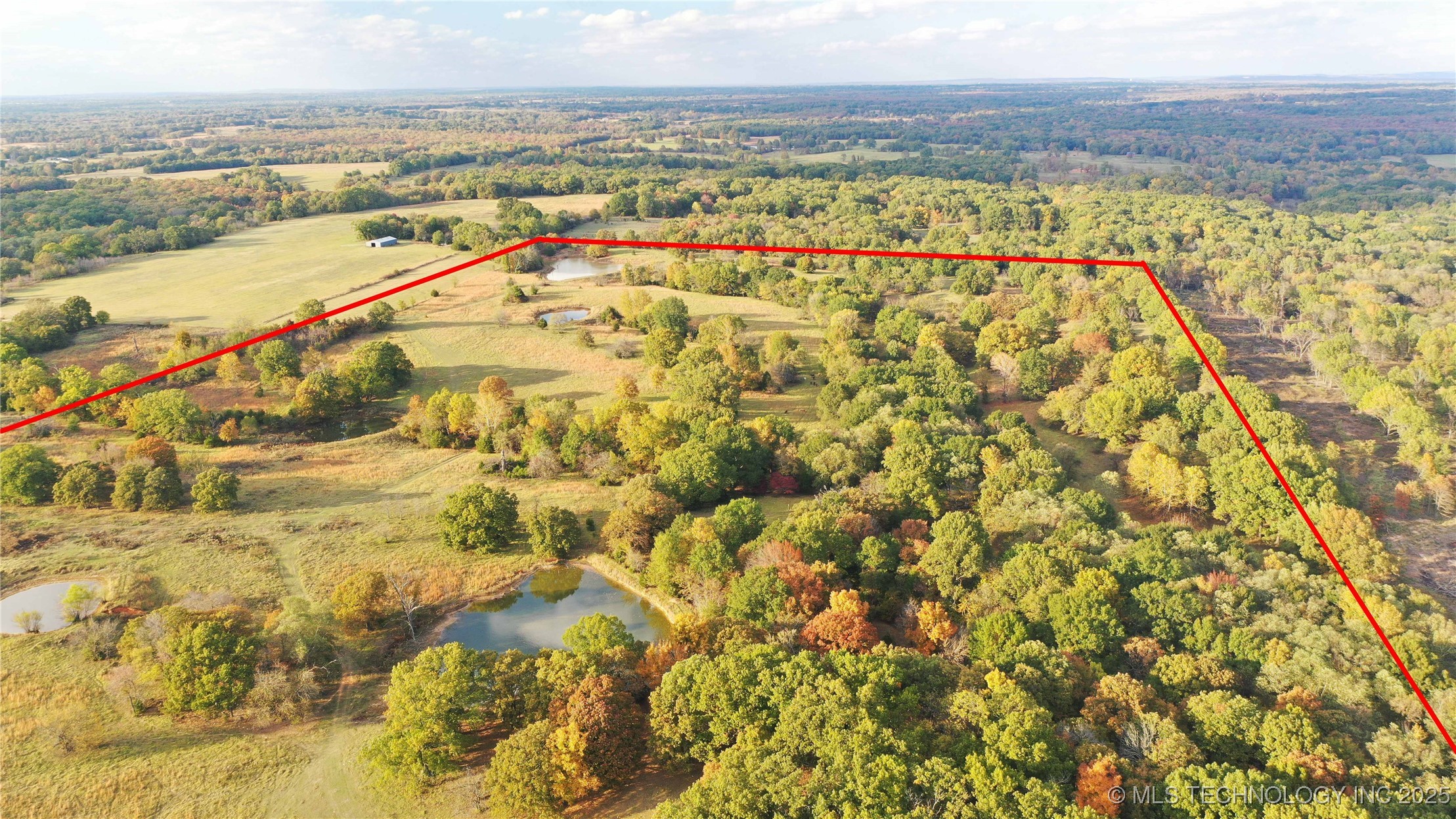 1397 E Allison Road Property Photo 38