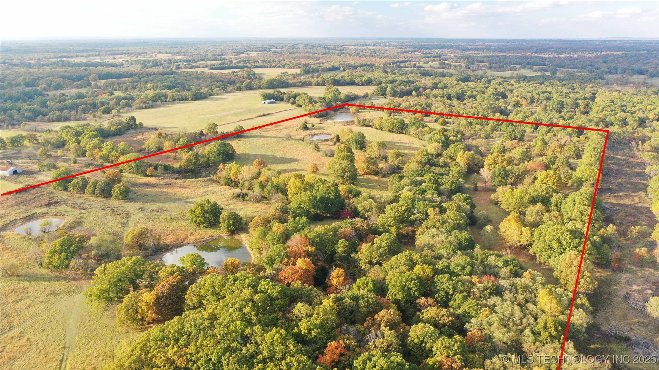 1397 E Allison Road Property Photo 39