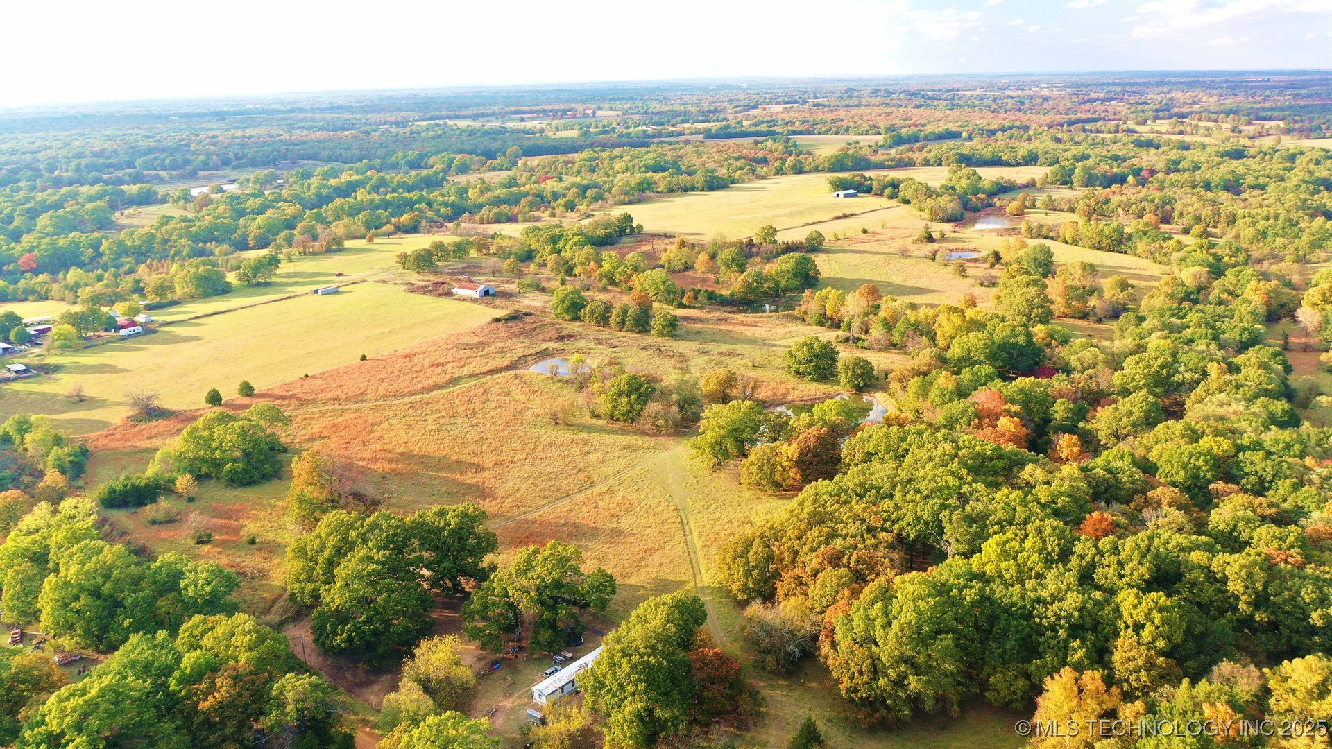1397 E Allison Road Property Photo 40