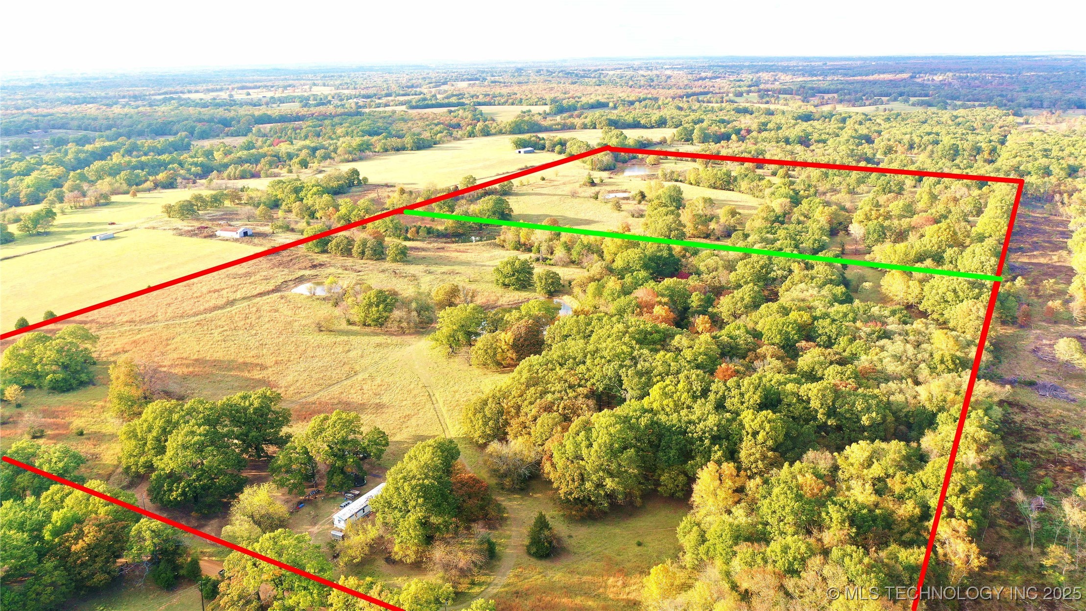 1397 E Allison Road Property Photo 41