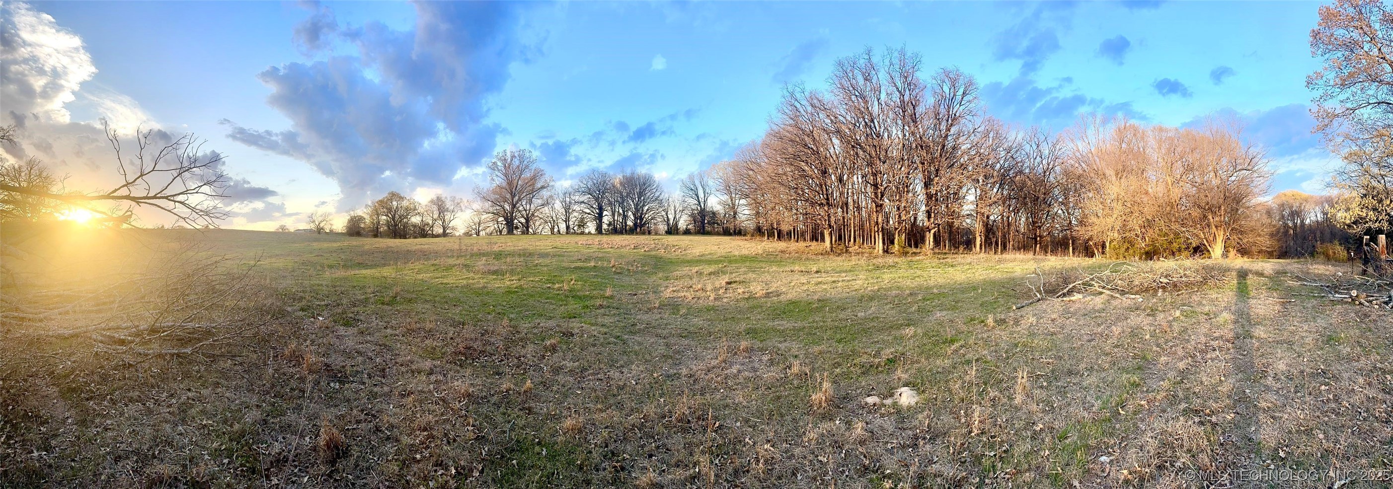 1397 E Allison Road Property Photo 45