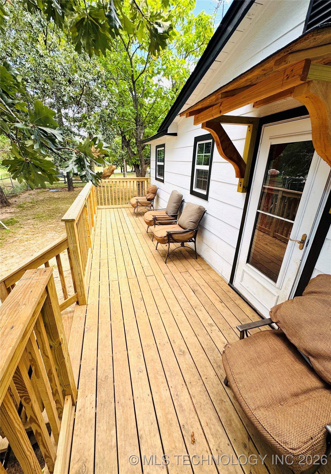 4892 S 369th West Avenue Property Photo 2