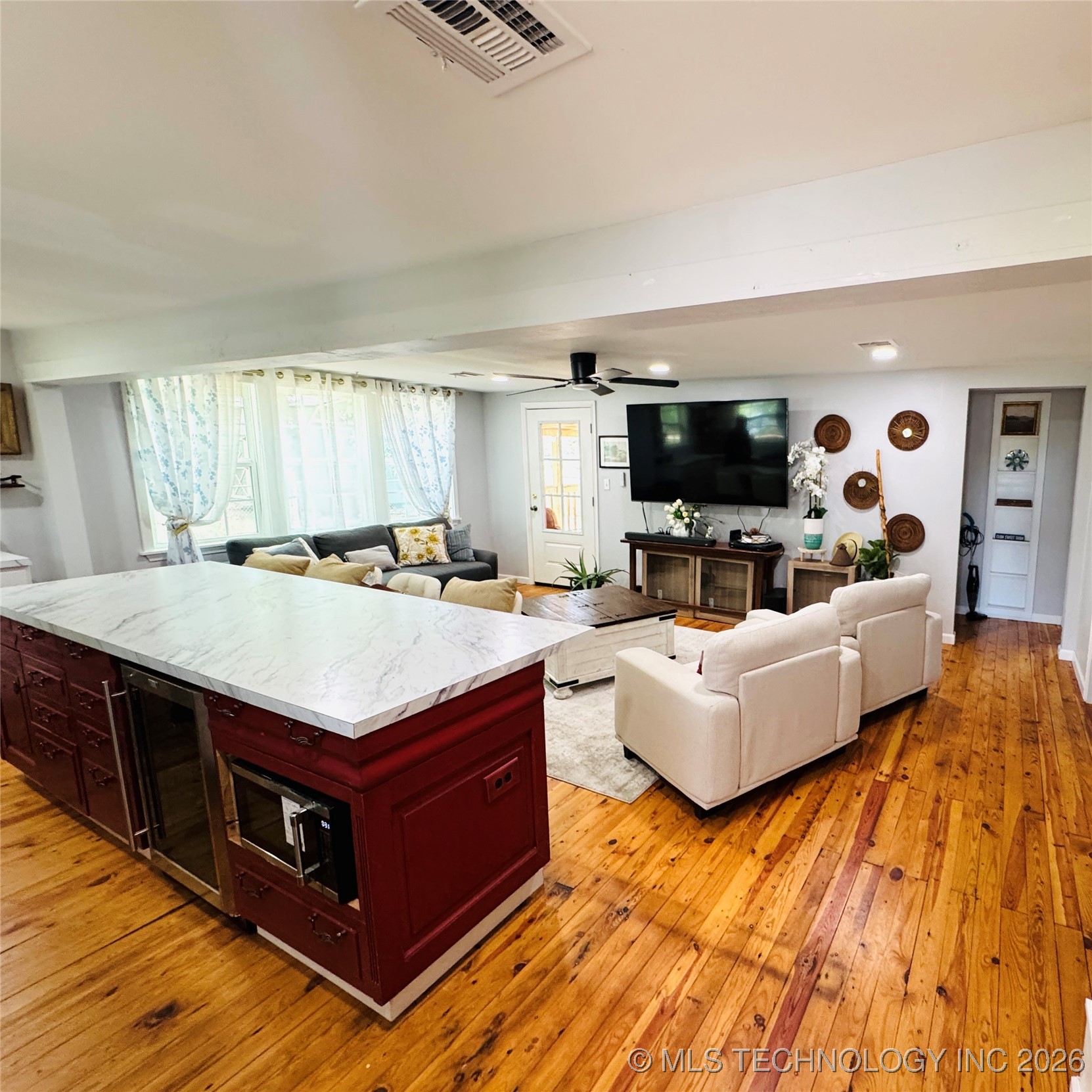 4892 S 369th West Avenue Property Photo 3