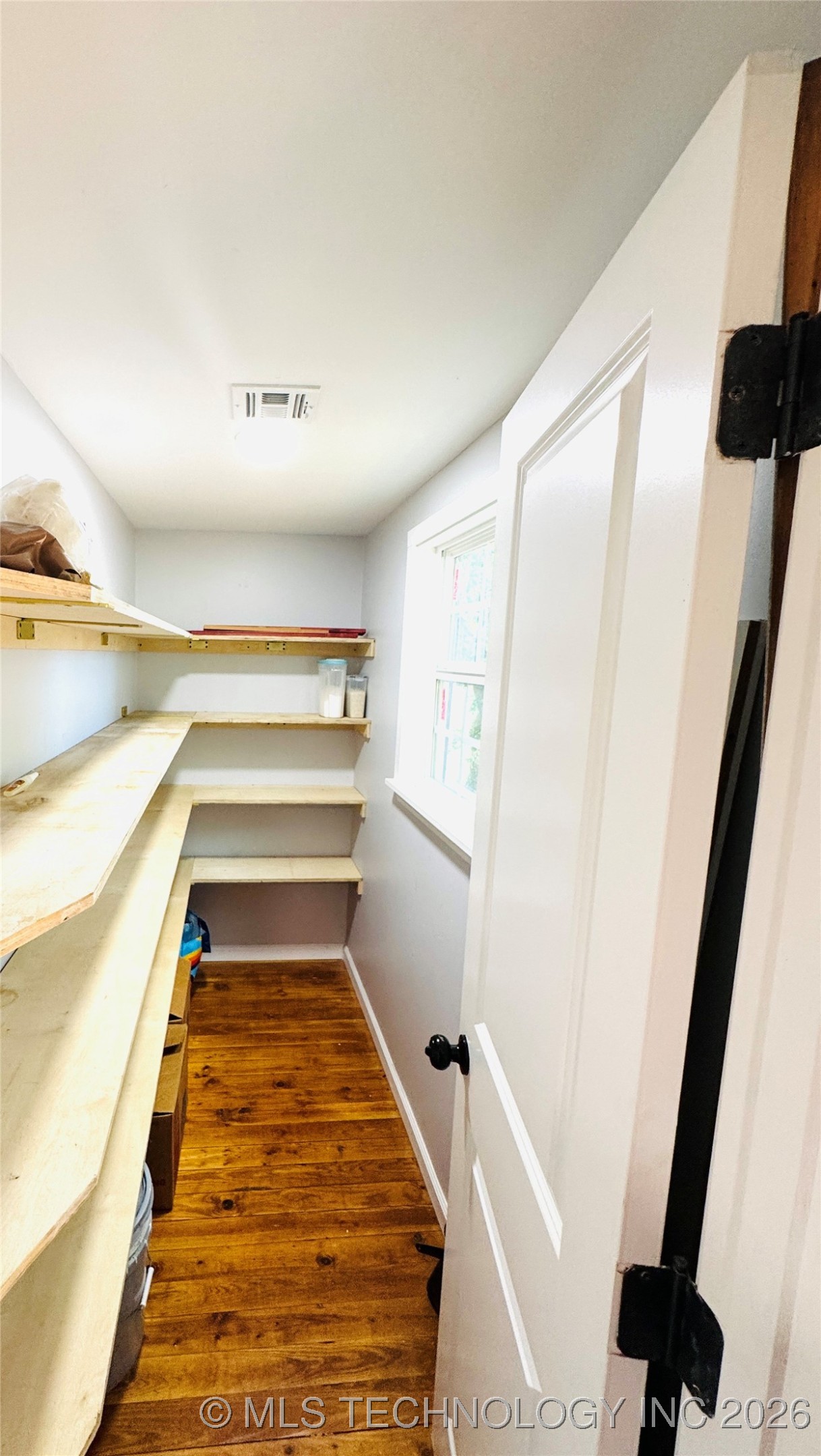 4892 S 369th West Avenue Property Photo 4