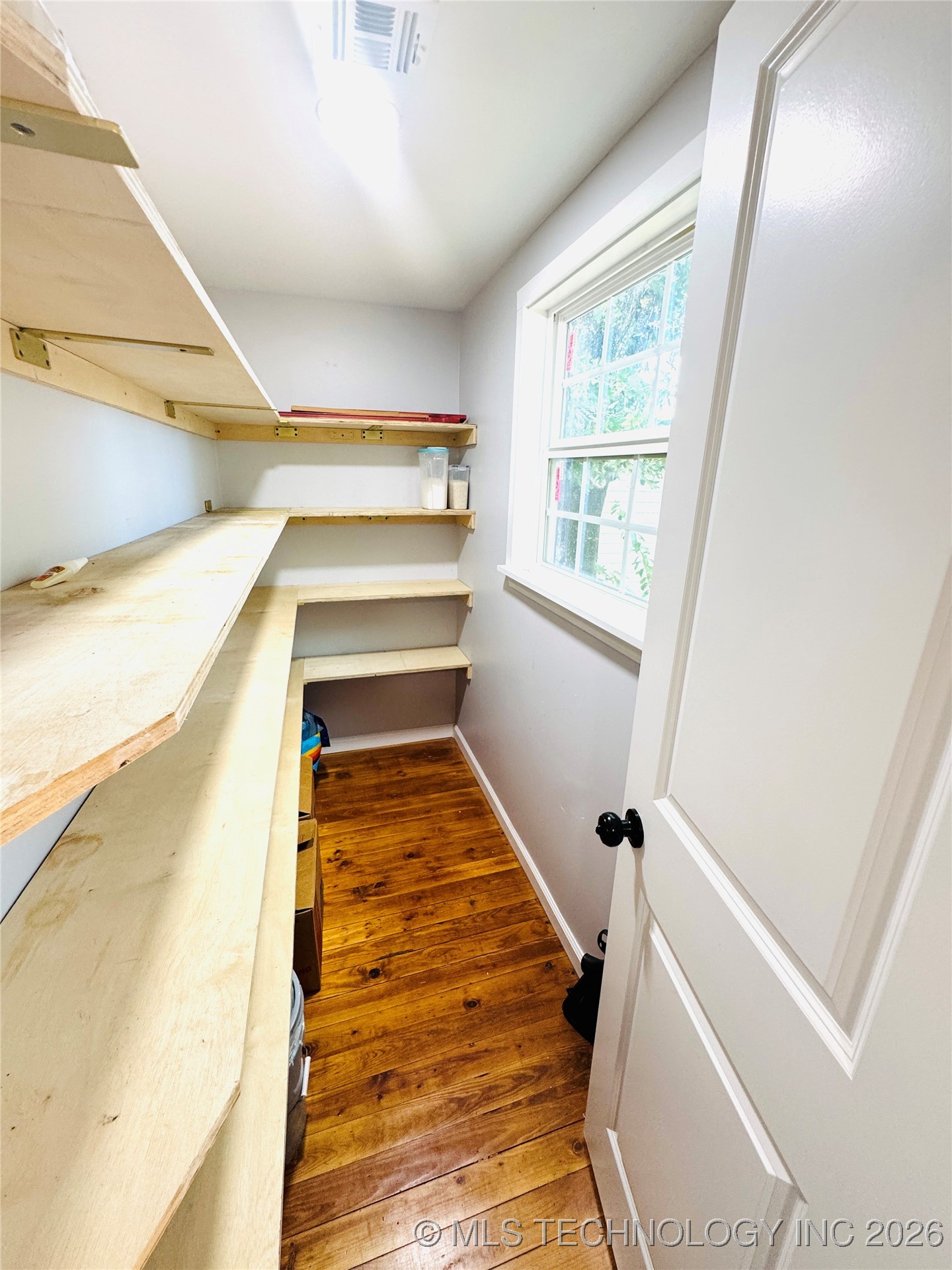 4892 S 369th West Avenue Property Photo 5