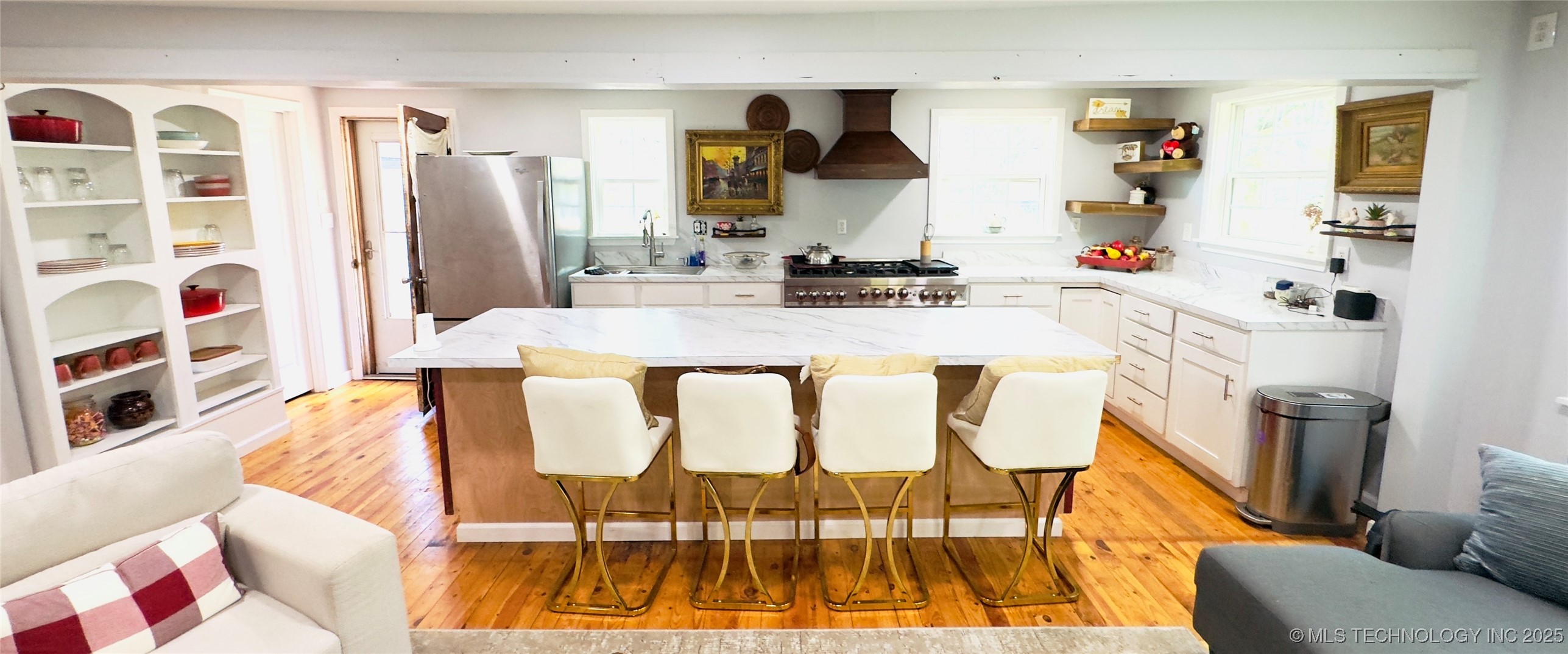 4892 S 369th West Avenue Property Photo 8