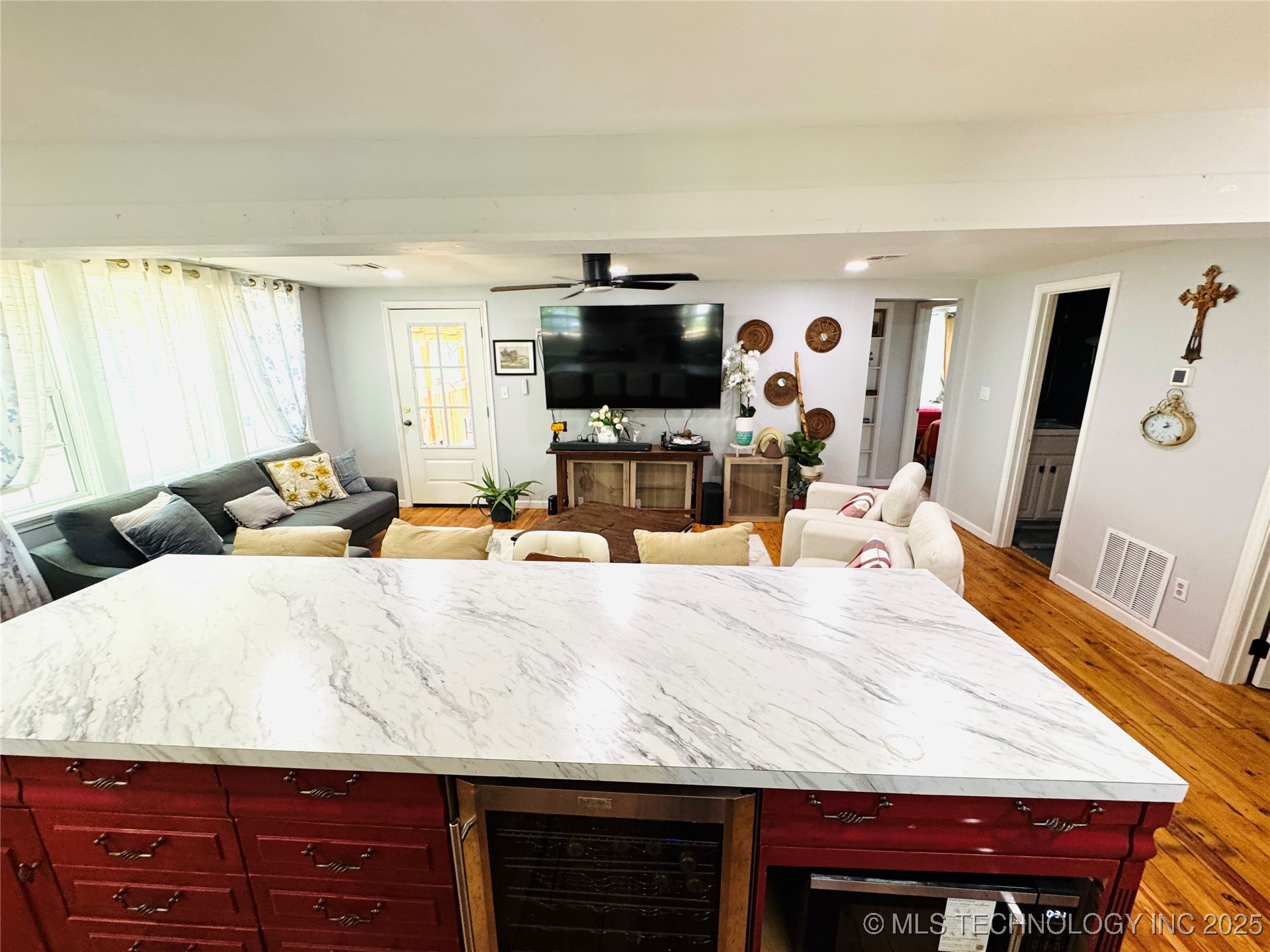 4892 S 369th West Avenue Property Photo 9