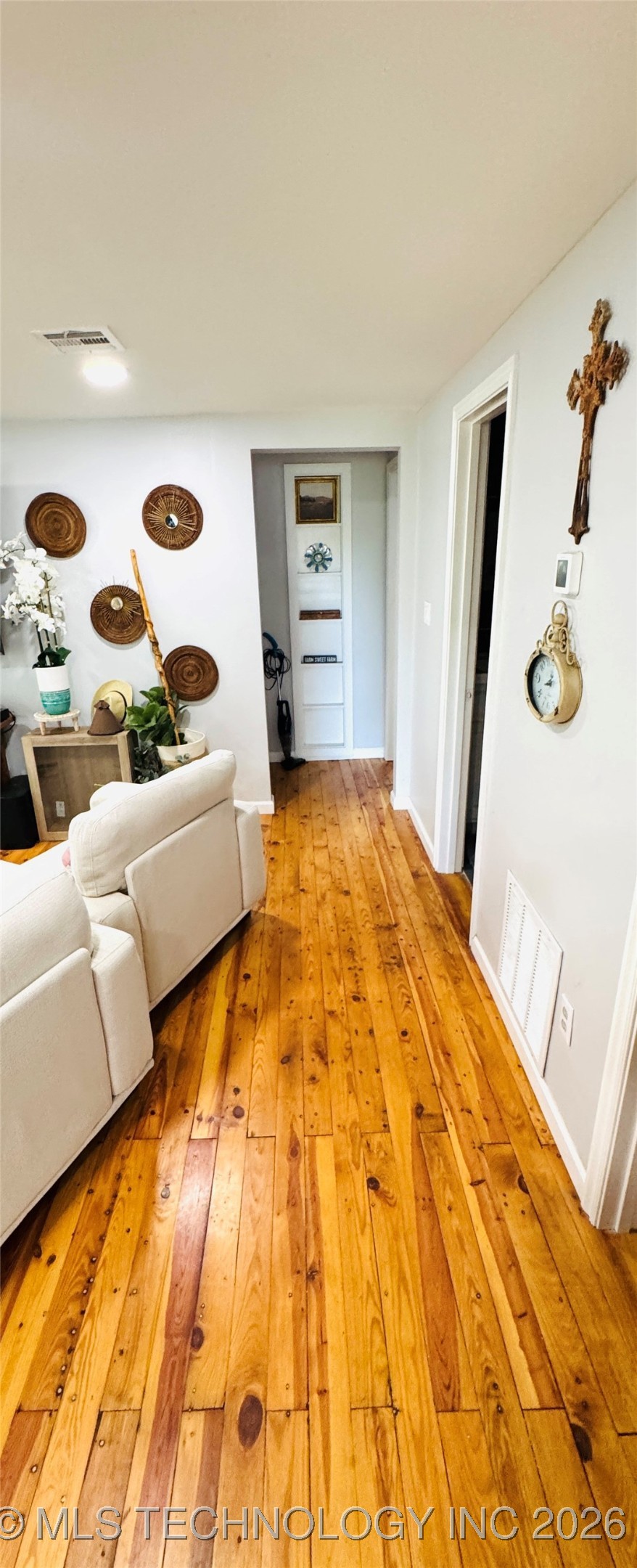 4892 S 369th West Avenue Property Photo 10