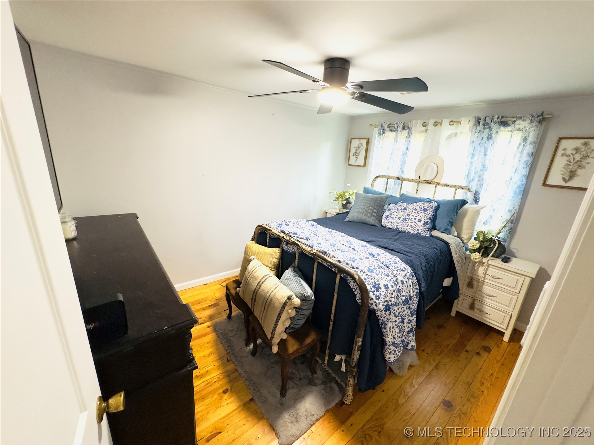 4892 S 369th West Avenue Property Photo 11