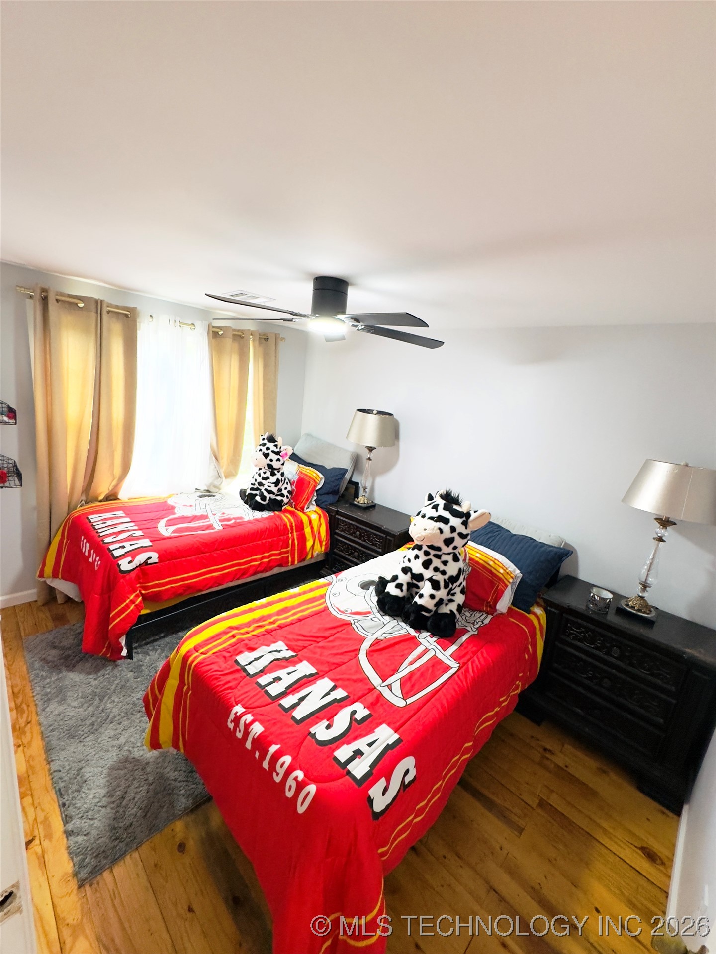 4892 S 369th West Avenue Property Photo 13