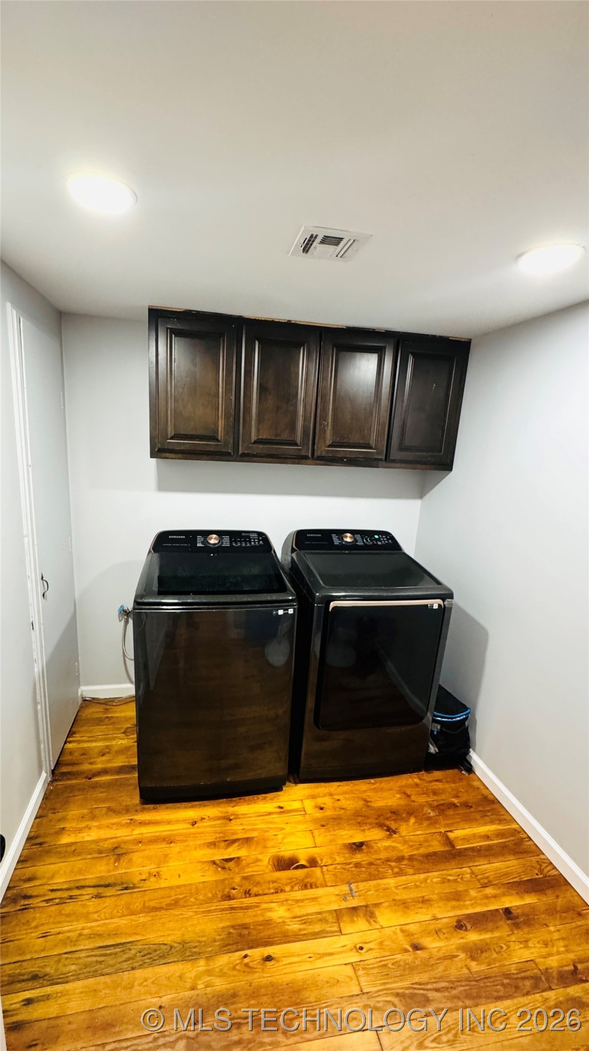 4892 S 369th West Avenue Property Photo 14