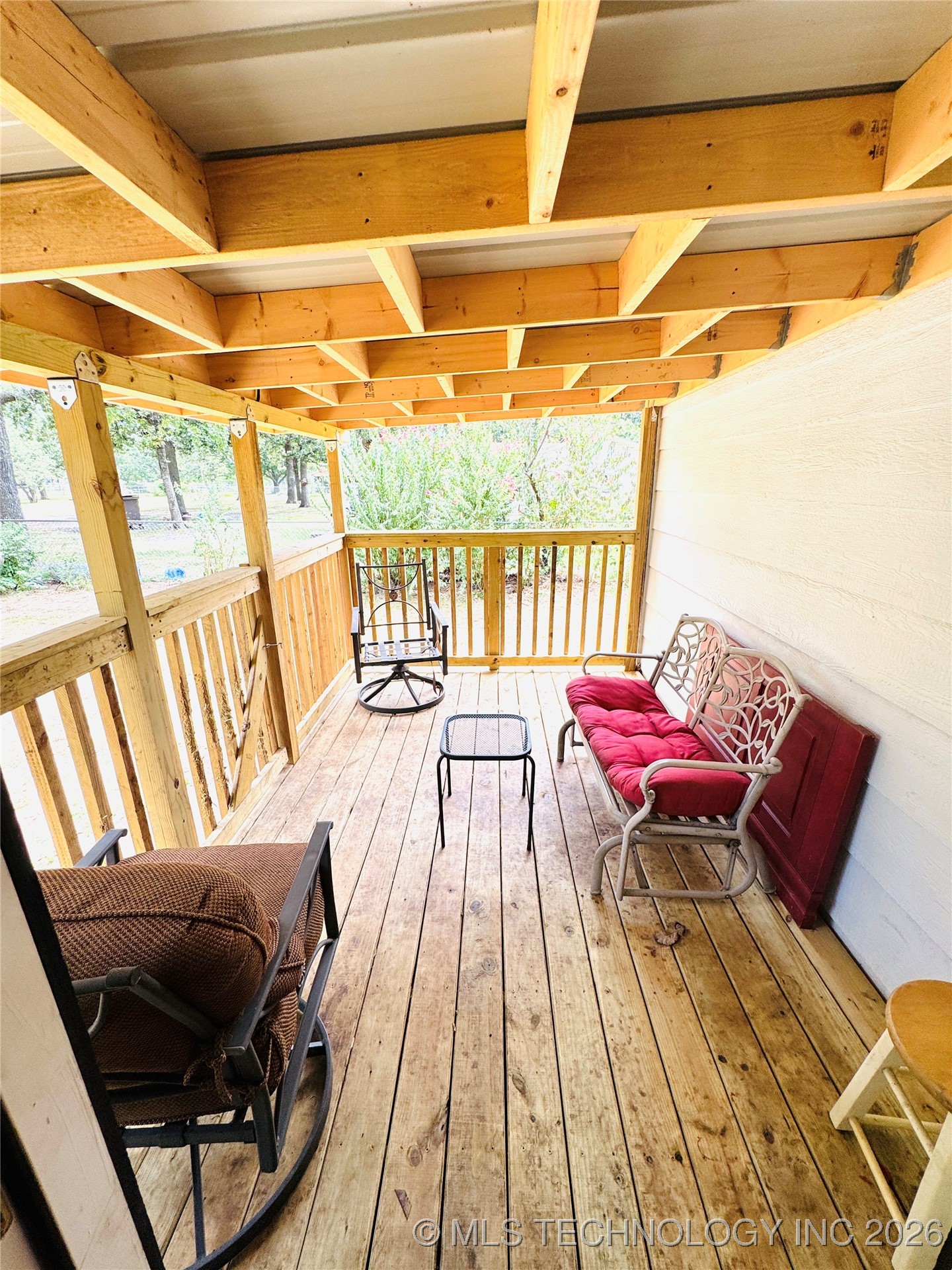 4892 S 369th West Avenue Property Photo 15