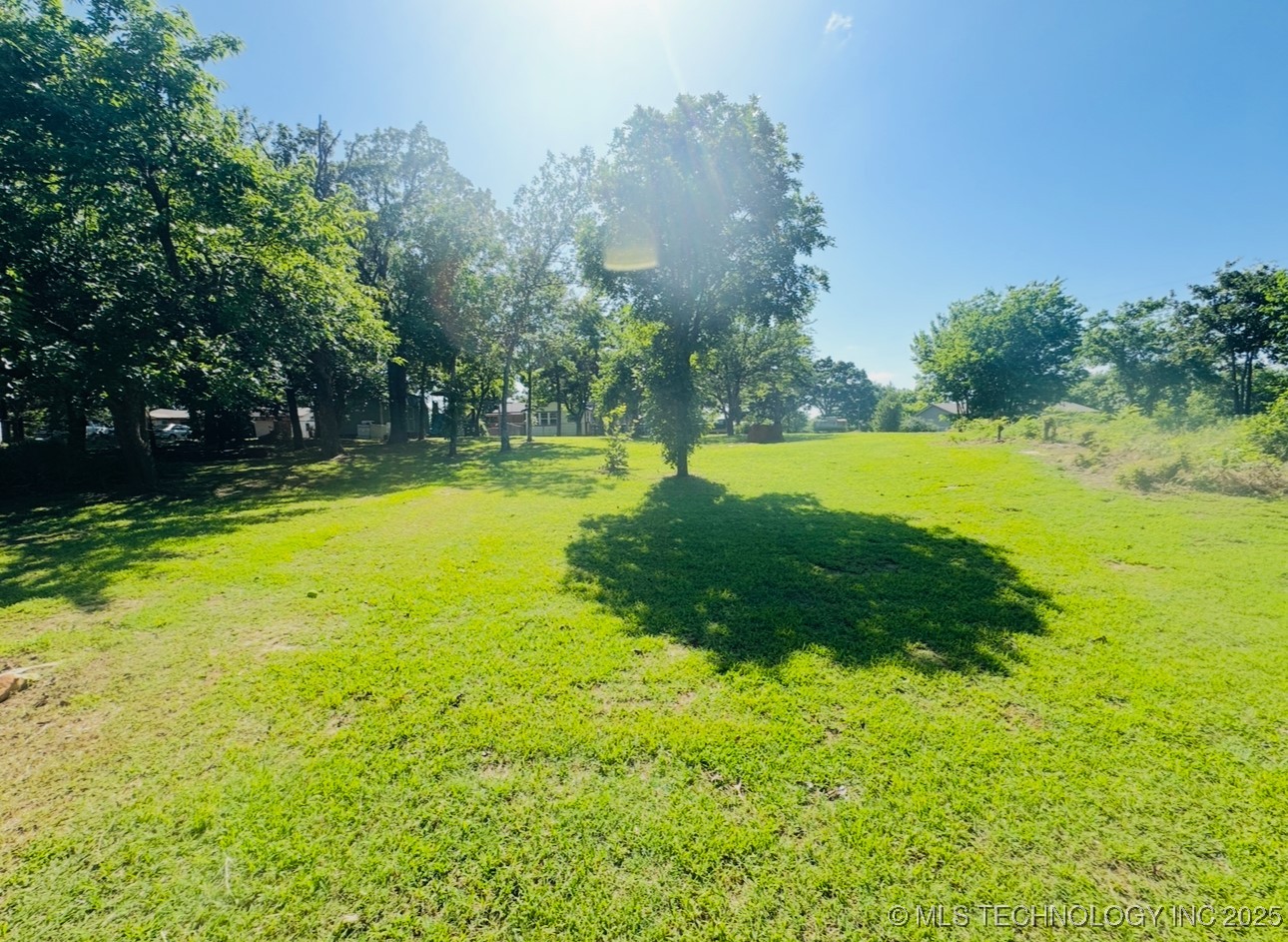 4892 S 369th West Avenue Property Photo 16