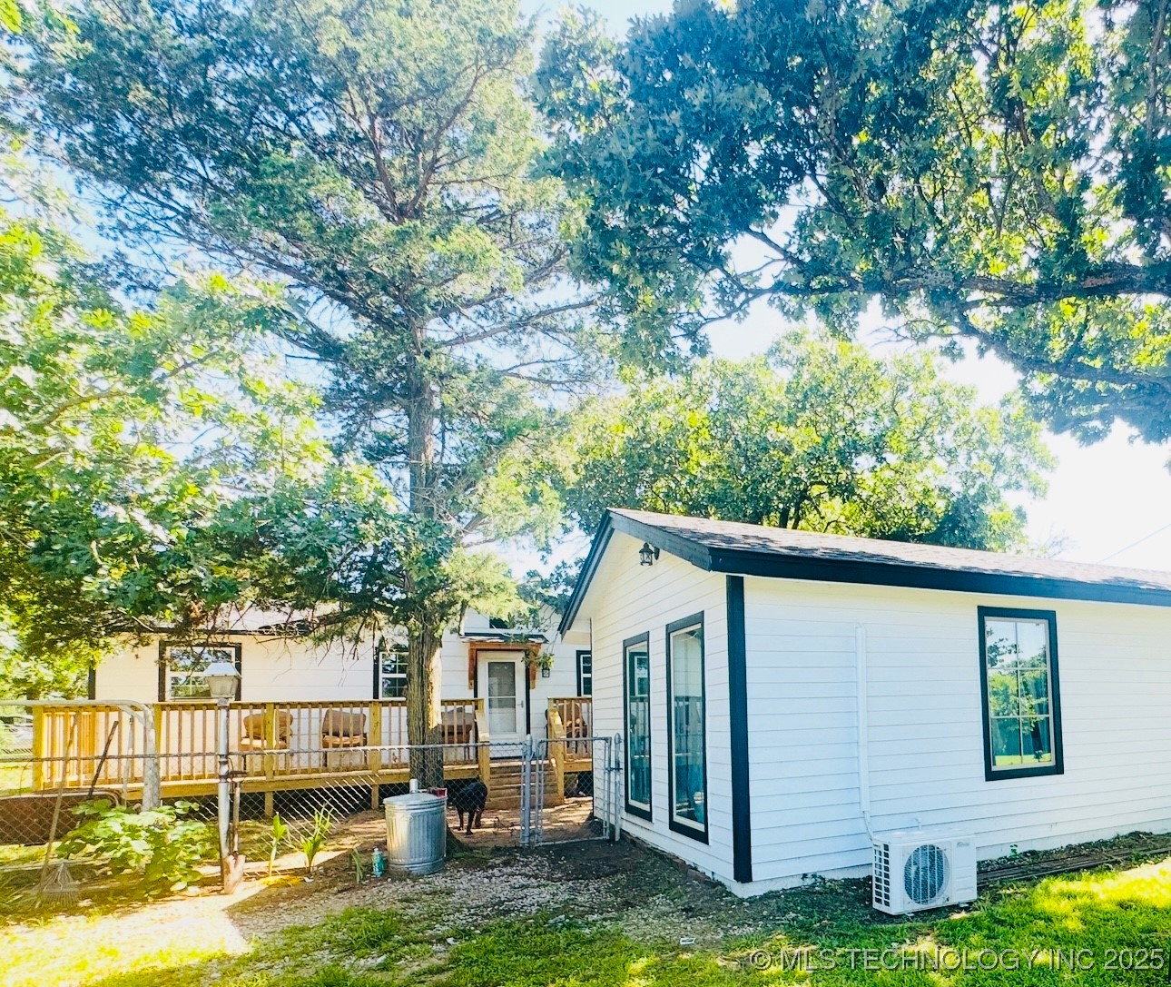 4892 S 369th West Avenue Property Photo 17