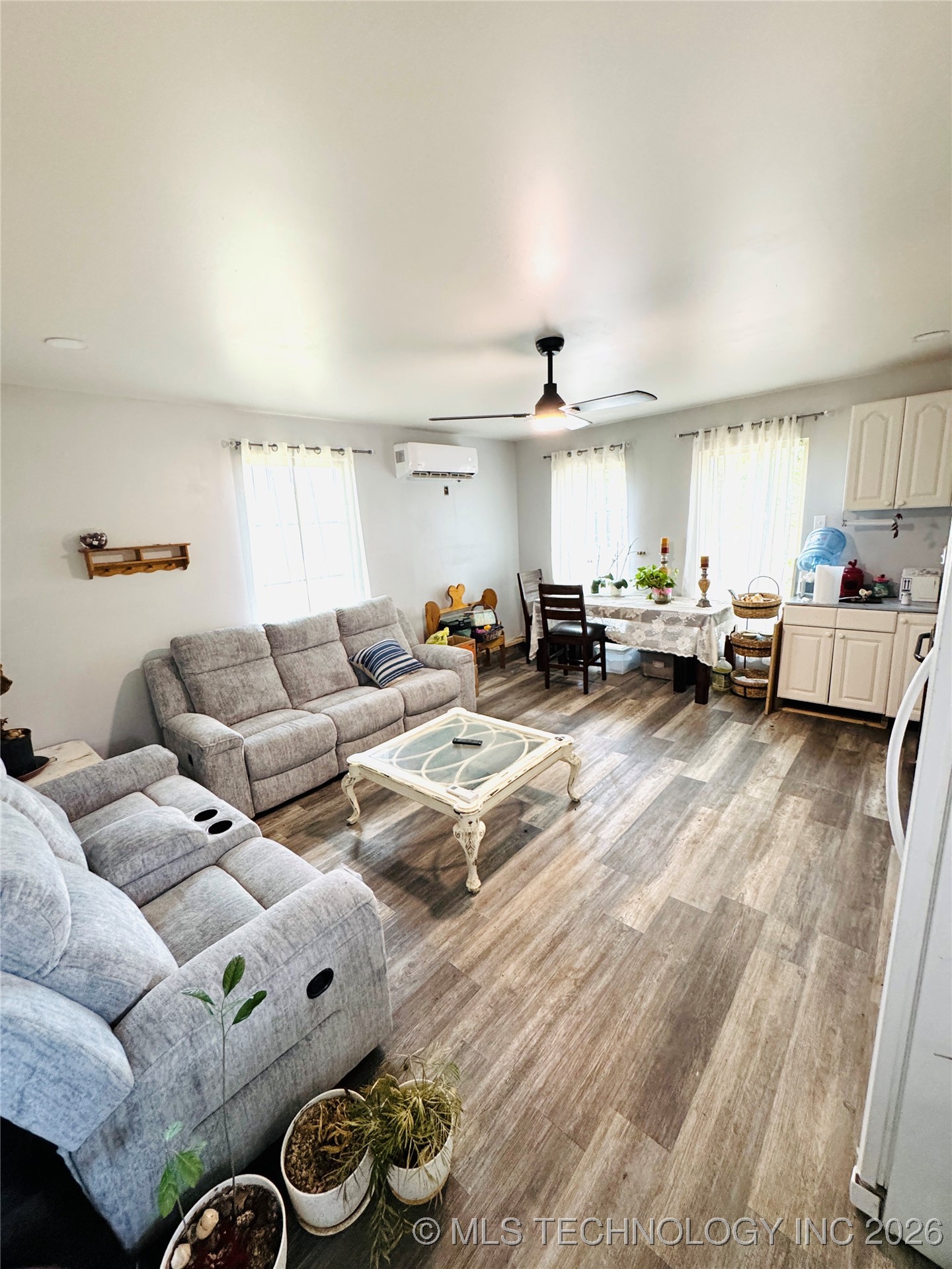 4892 S 369th West Avenue Property Photo 19