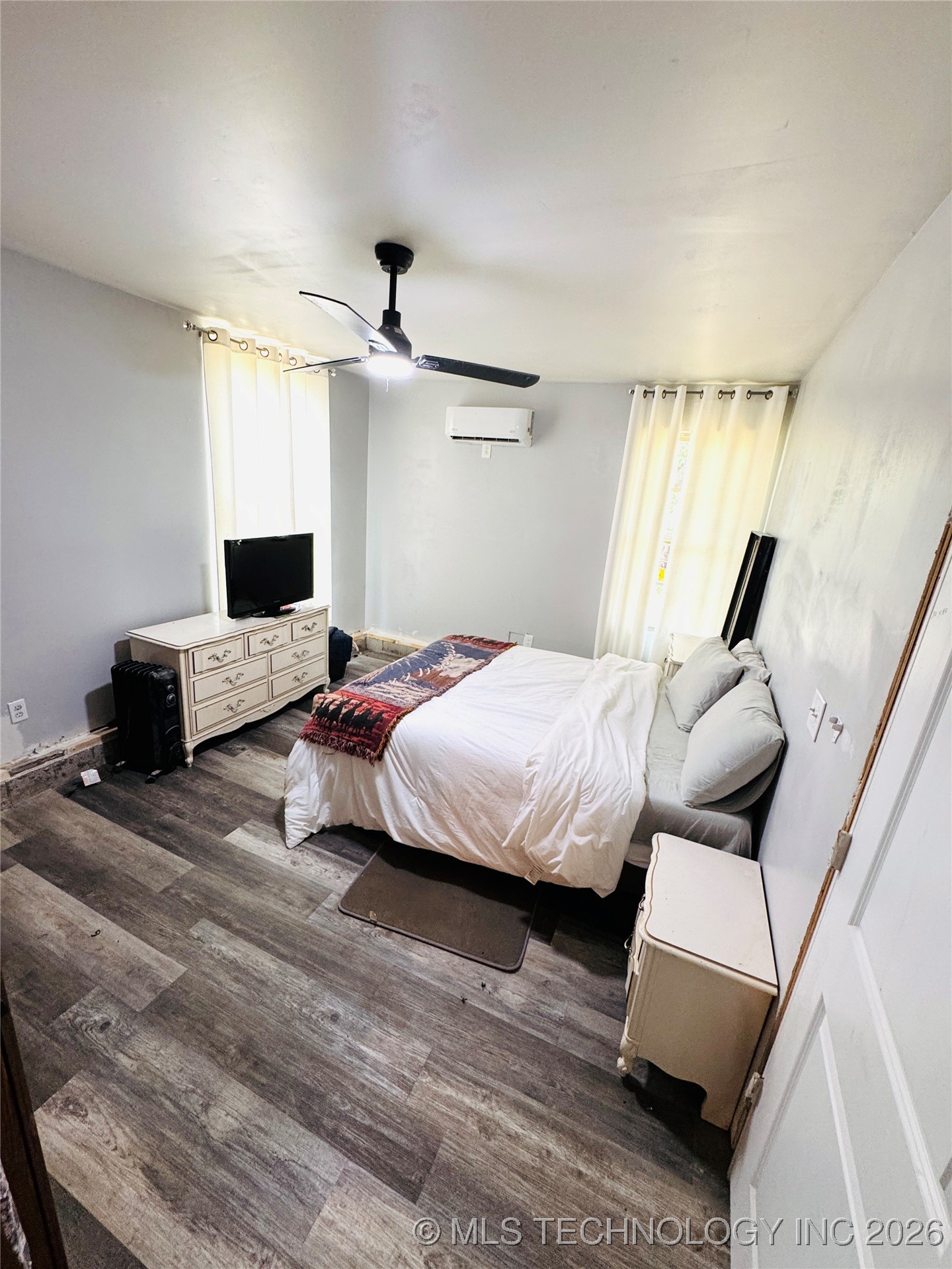 4892 S 369th West Avenue Property Photo 20