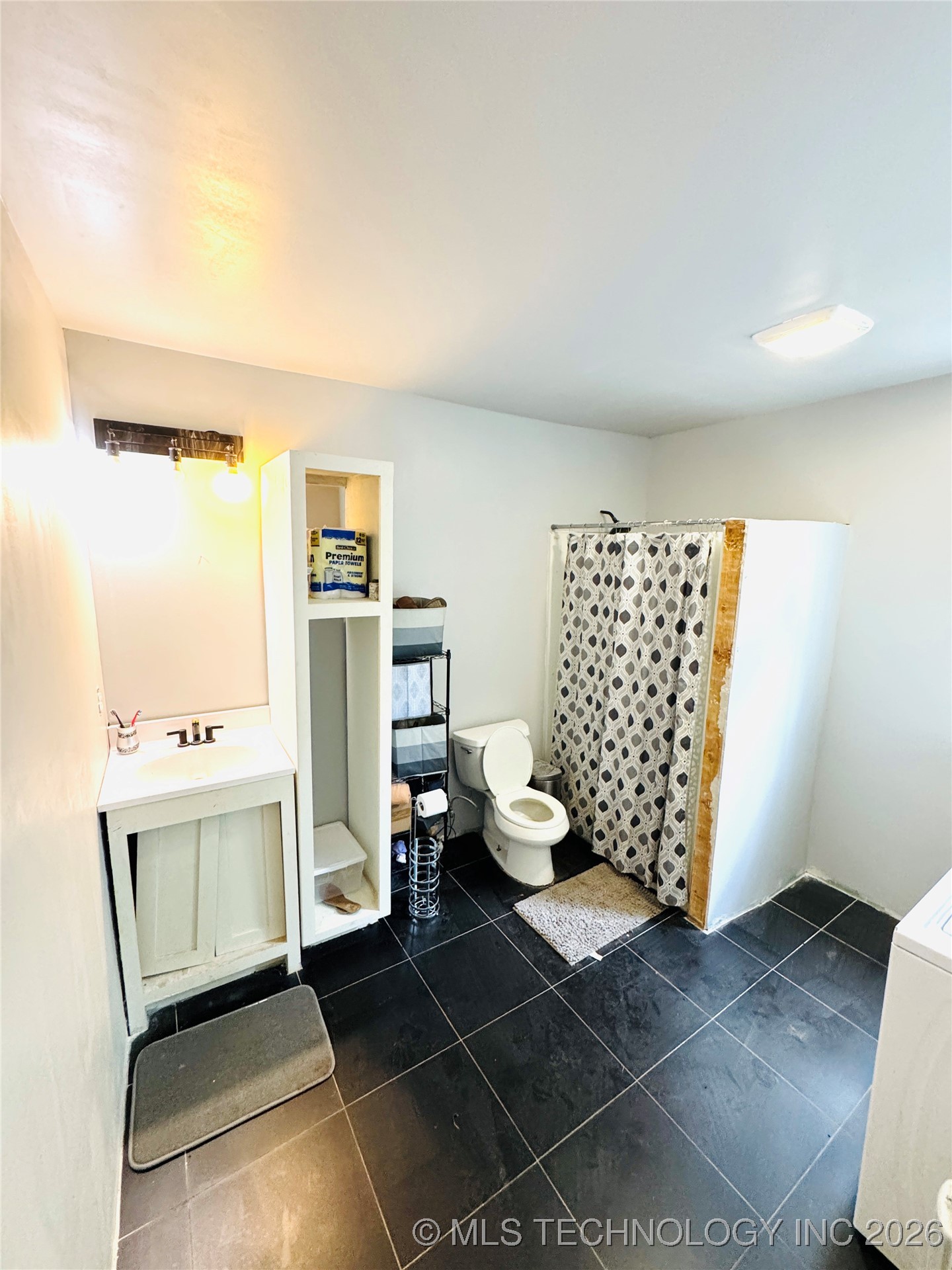 4892 S 369th West Avenue Property Photo 21