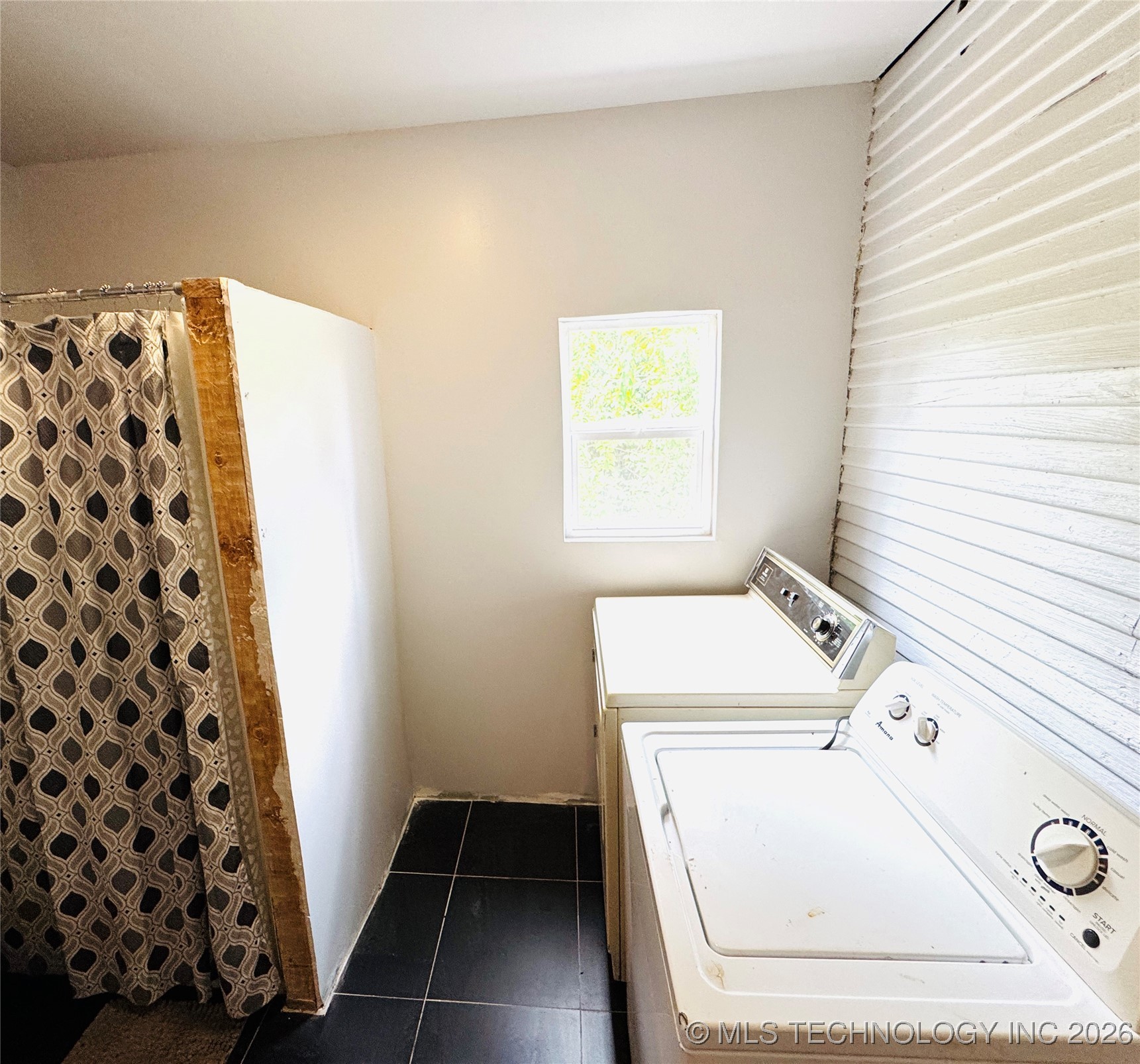 4892 S 369th West Avenue Property Photo 22