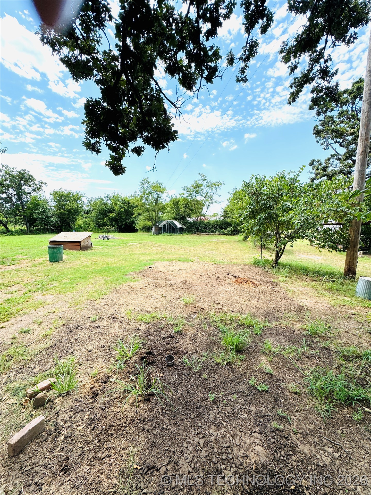 4892 S 369th West Avenue Property Photo 23