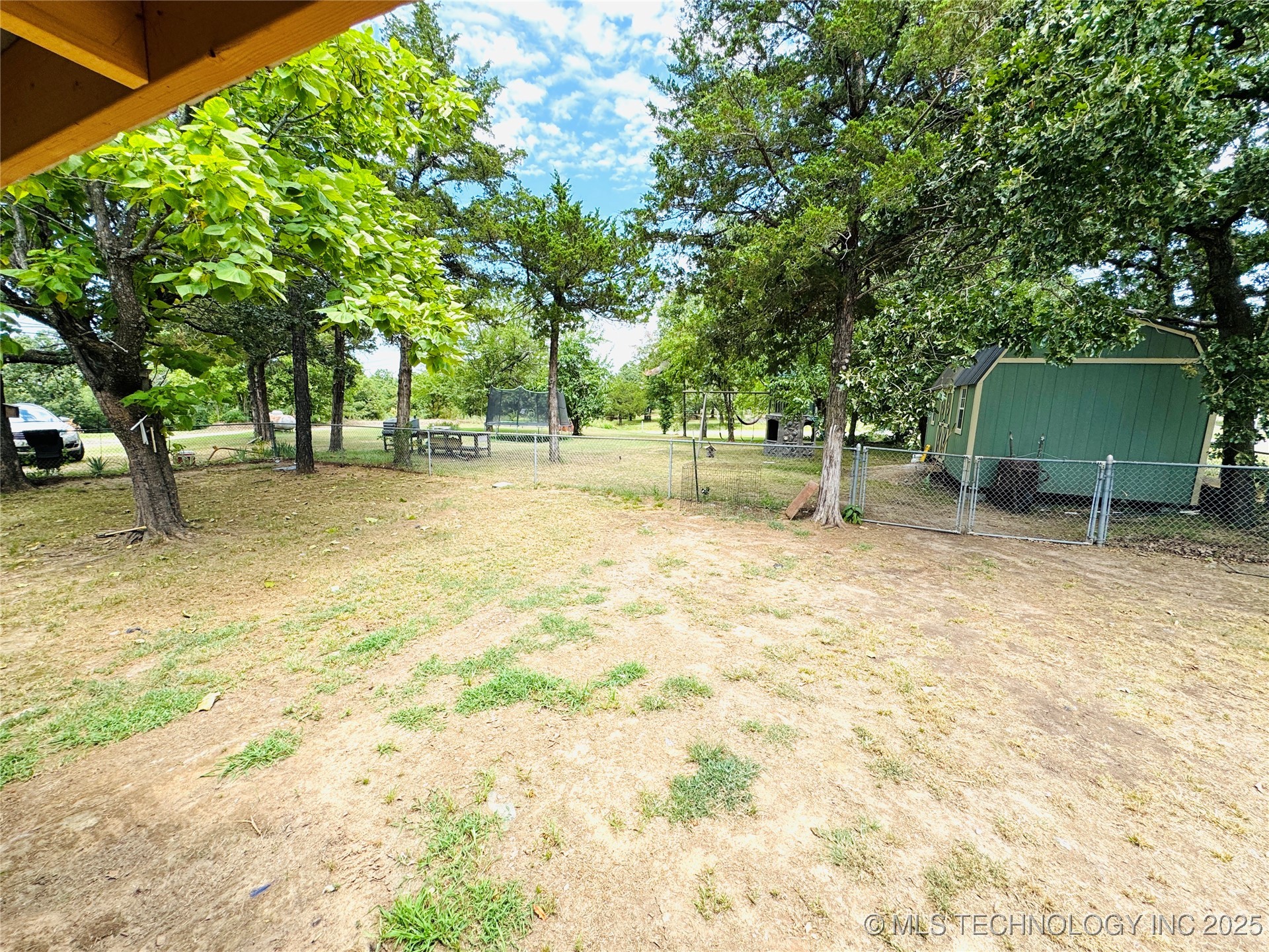 4892 S 369th West Avenue Property Photo 24