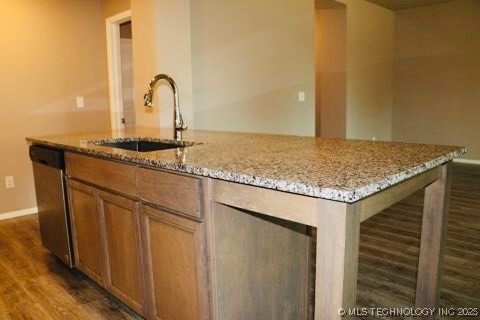 3634 E 143rd Place S Property Photo 5