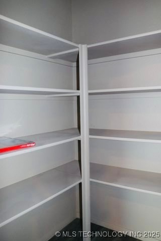 3634 E 143rd Place S Property Photo 8