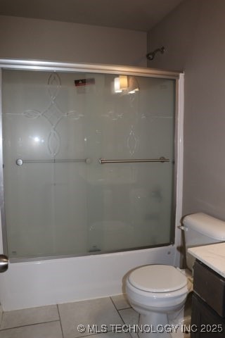 3634 E 143rd Place S Property Photo 10