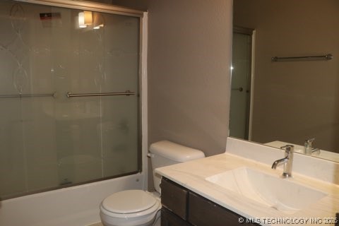 3634 E 143rd Place S Property Photo 11