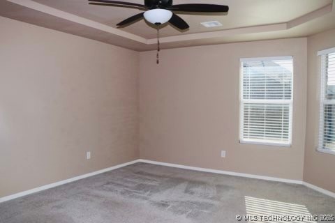 3634 E 143rd Place S Property Photo 13