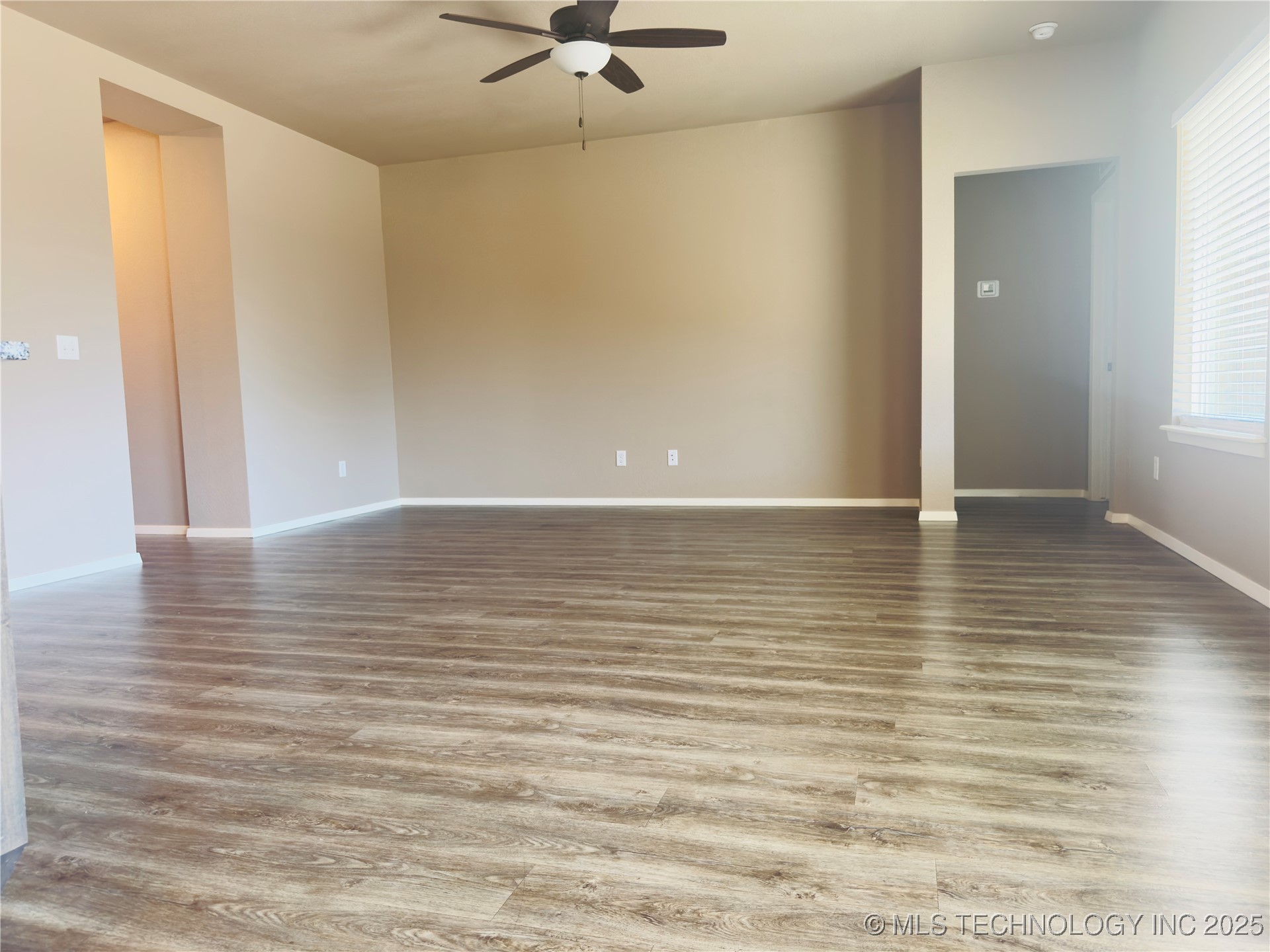 3634 E 143rd Place S Property Photo 14