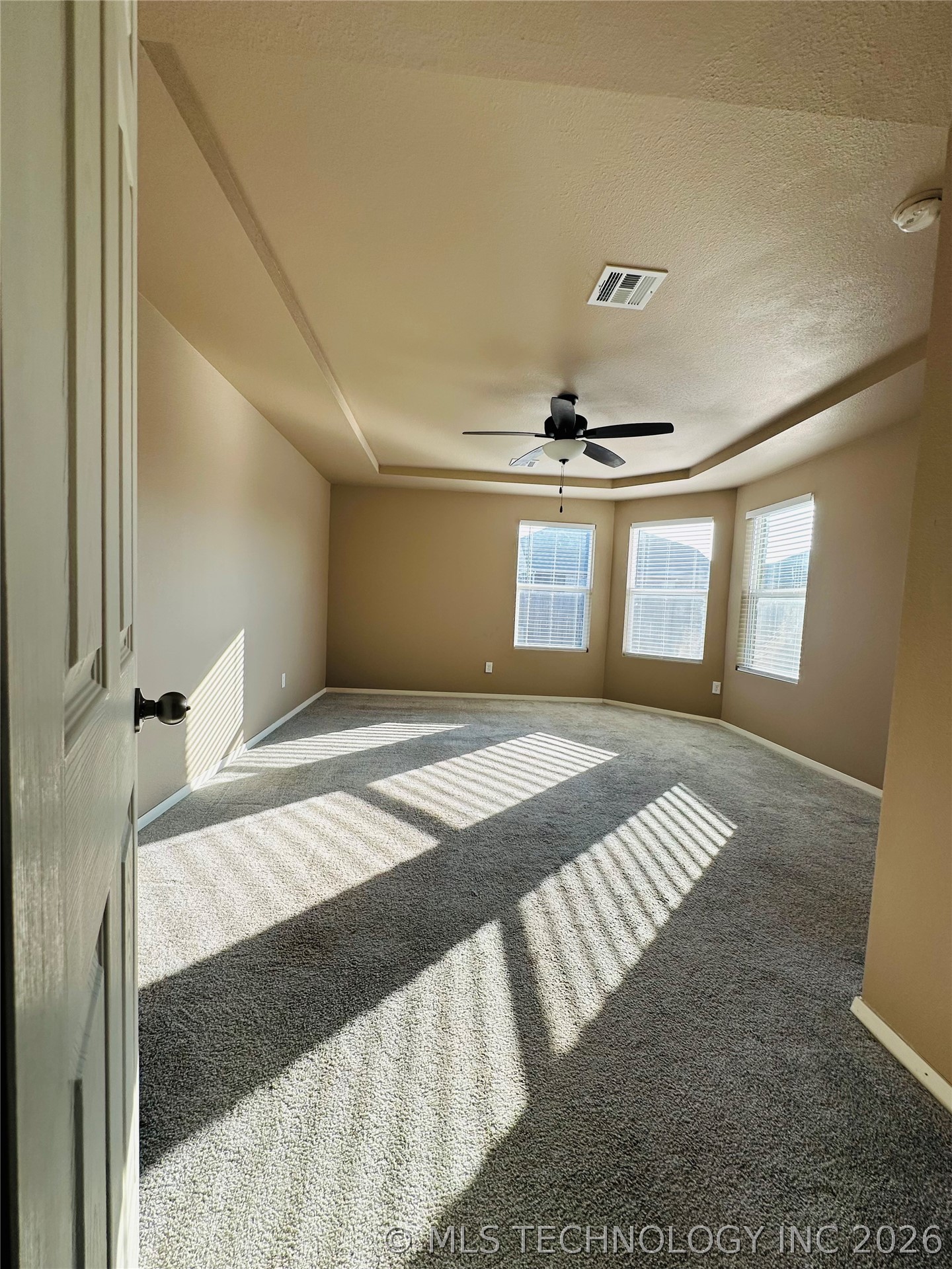 3634 E 143rd Place S Property Photo 15