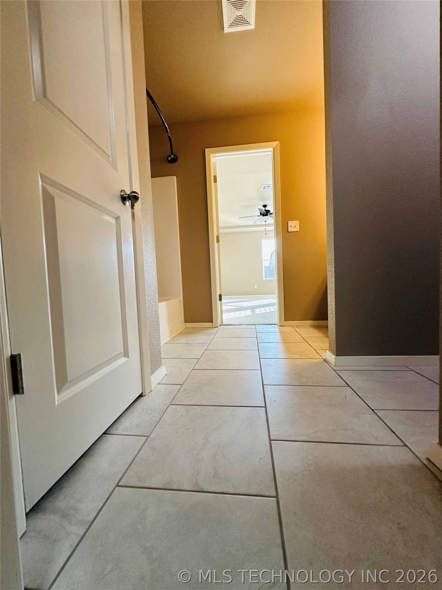 3634 E 143rd Place S Property Photo 16