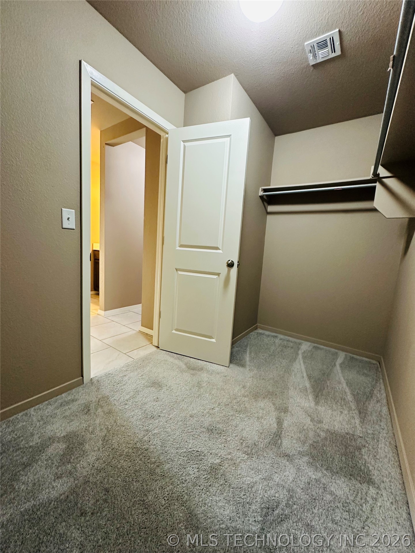 3634 E 143rd Place S Property Photo 17