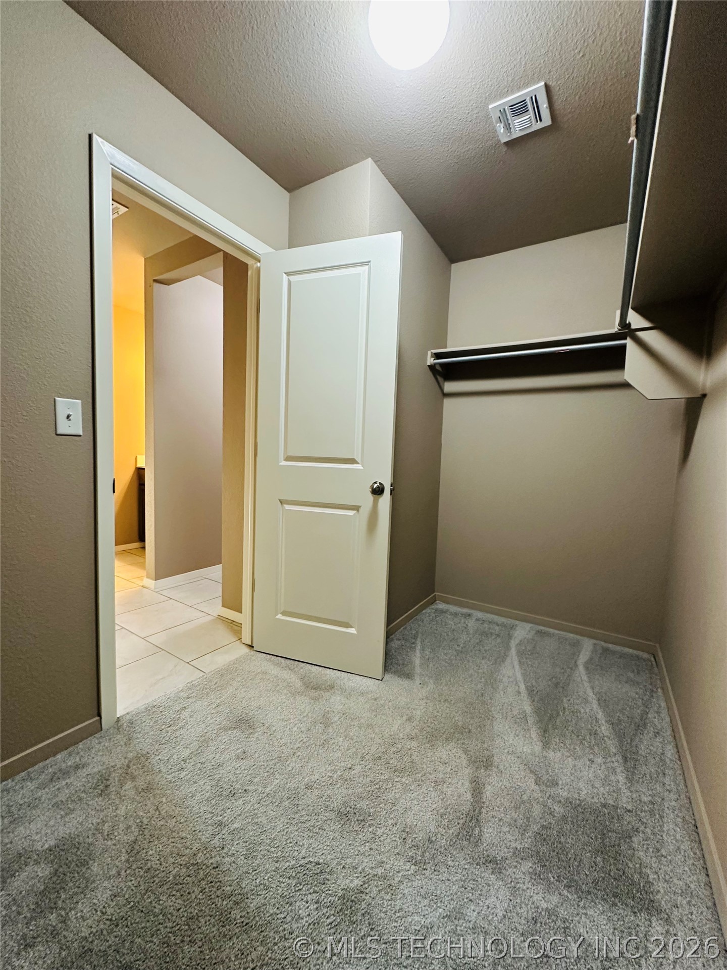 3634 E 143rd Place S Property Photo 18