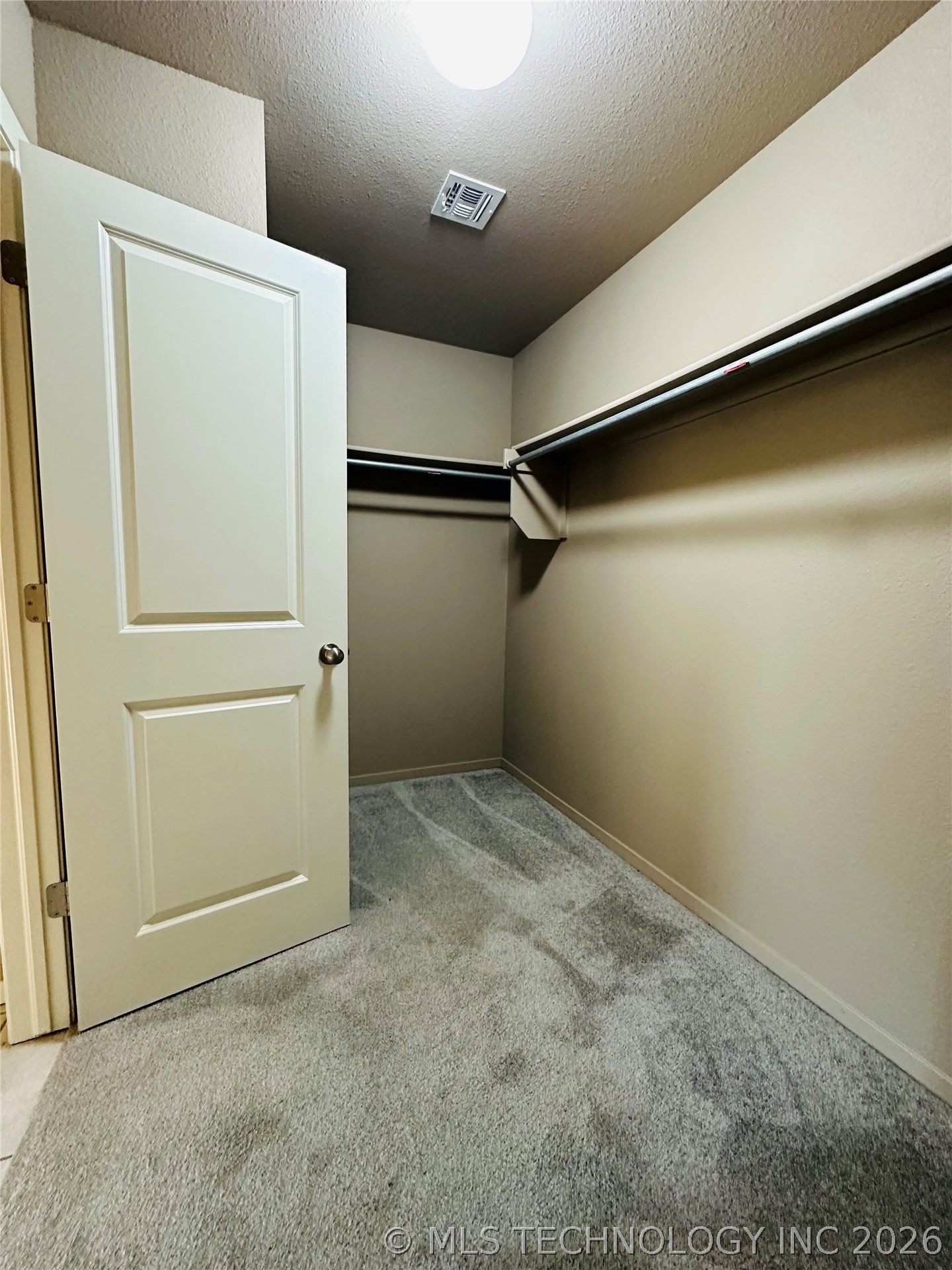 3634 E 143rd Place S Property Photo 19