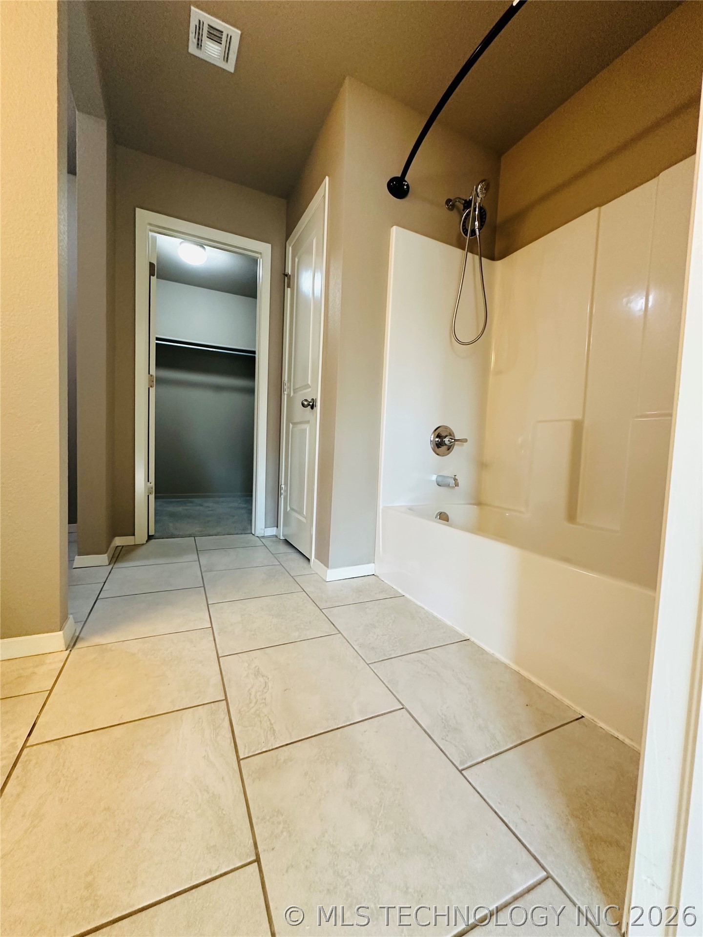 3634 E 143rd Place S Property Photo 20