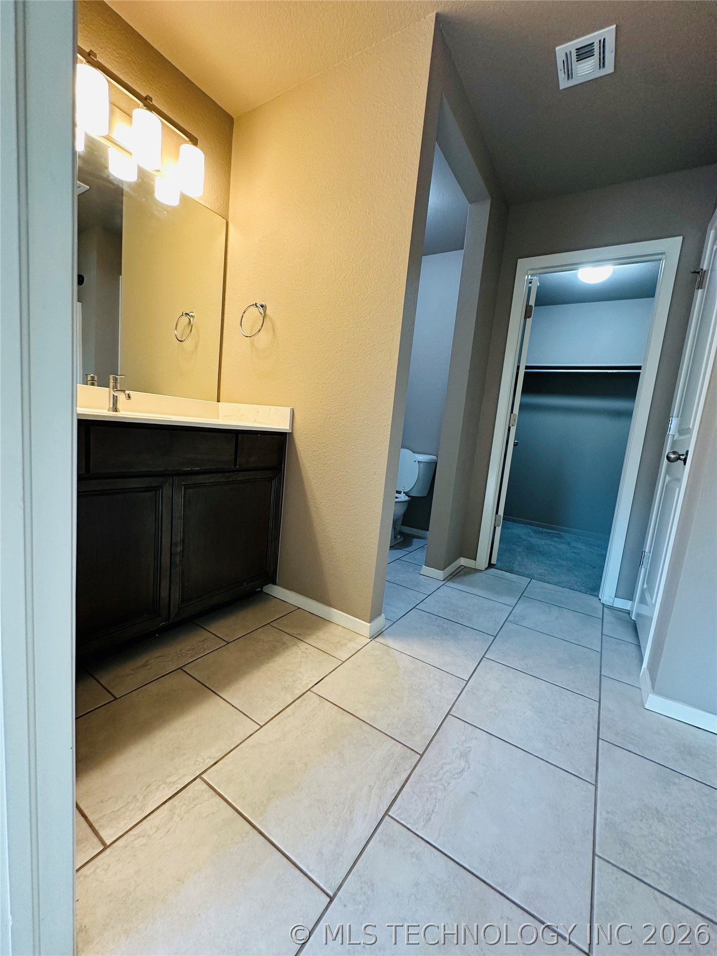 3634 E 143rd Place S Property Photo 21