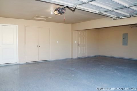 3634 E 143rd Place S Property Photo 22