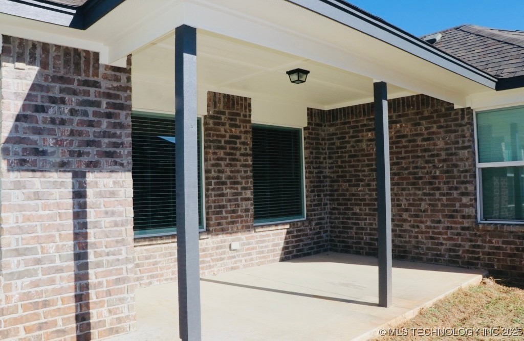 3634 E 143rd Place S Property Photo 23