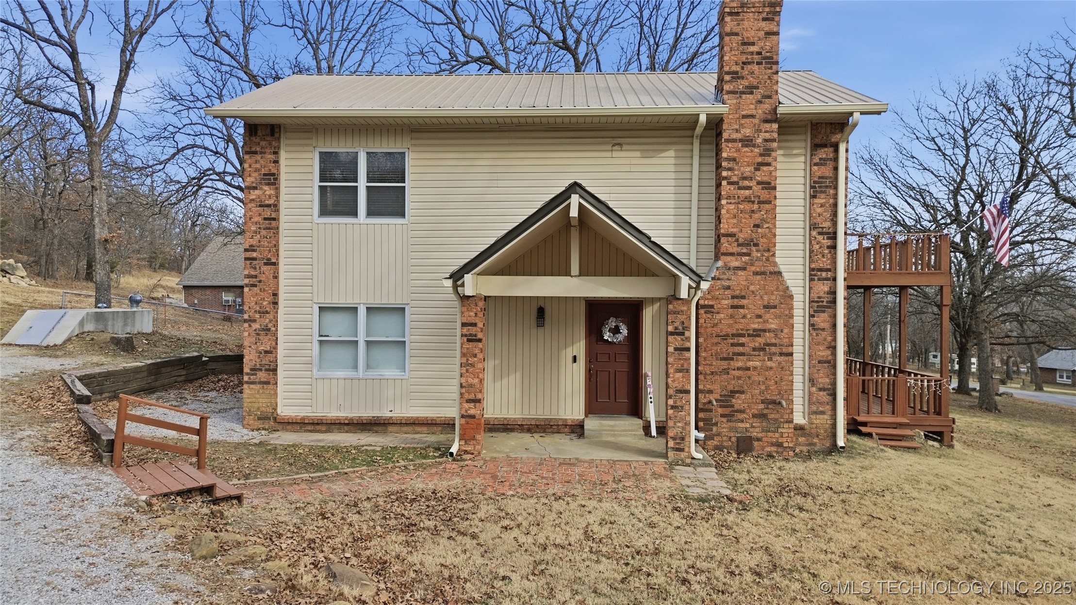 10681 E Fawn Lane Property Photo 2
