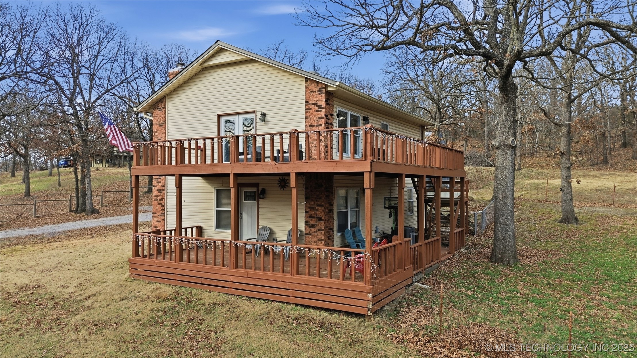 10681 E Fawn Lane Property Photo 3