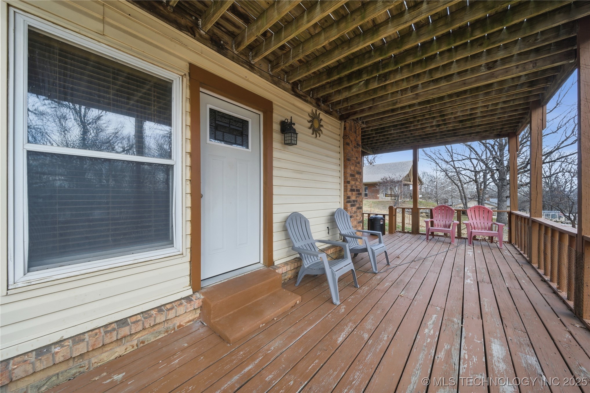 10681 E Fawn Lane Property Photo 4