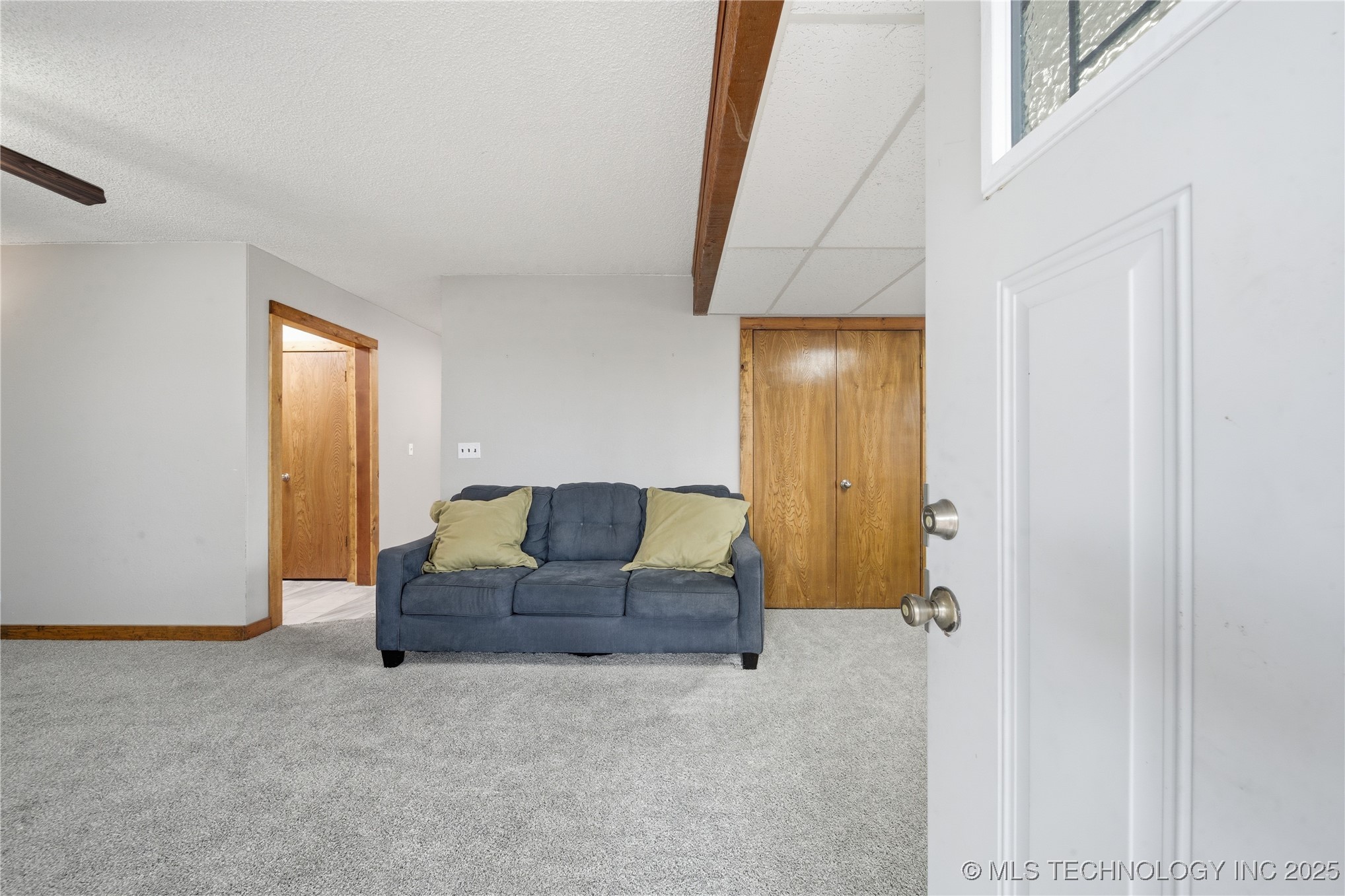 10681 E Fawn Lane Property Photo 5