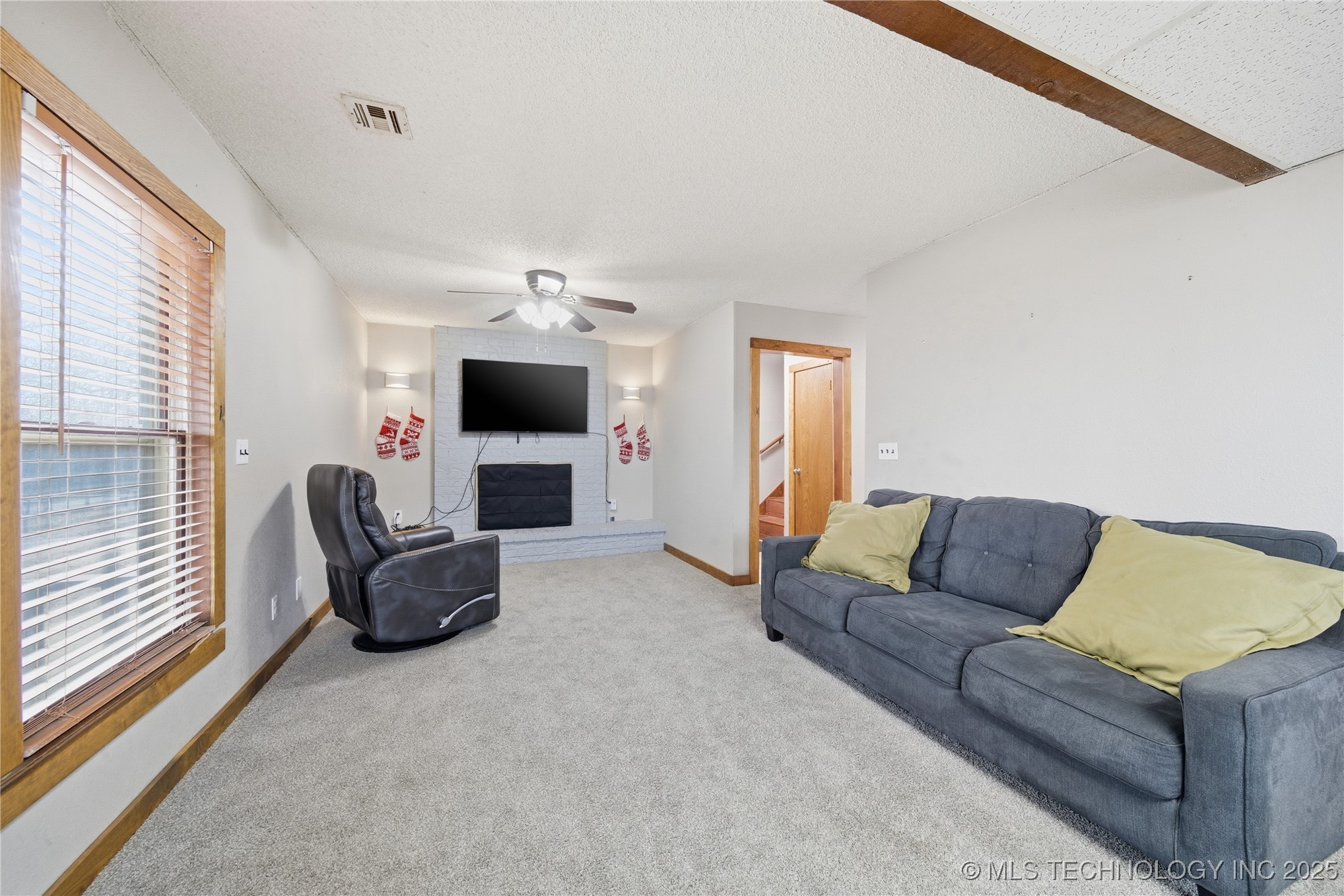 10681 E Fawn Lane Property Photo 6