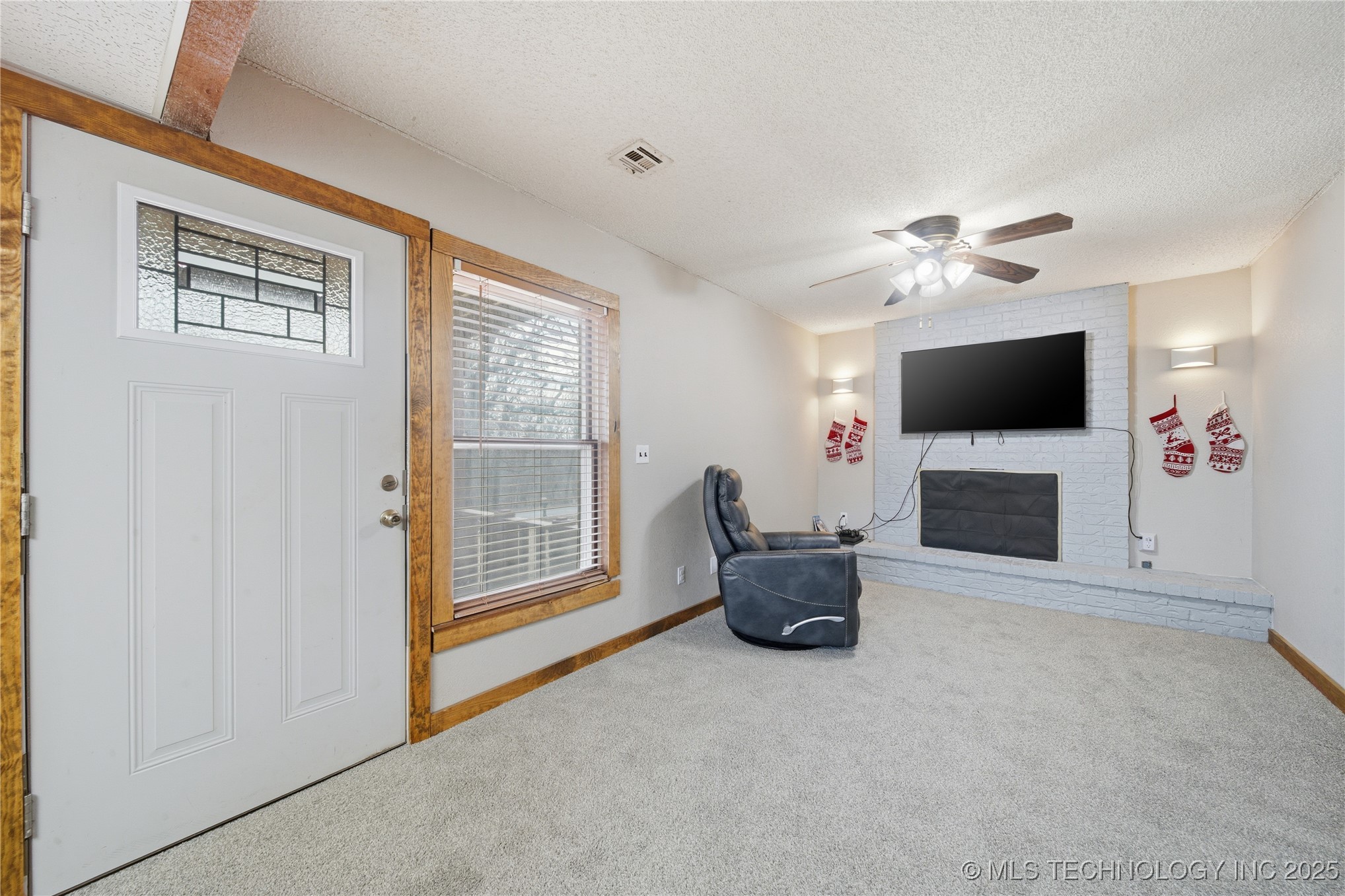 10681 E Fawn Lane Property Photo 7