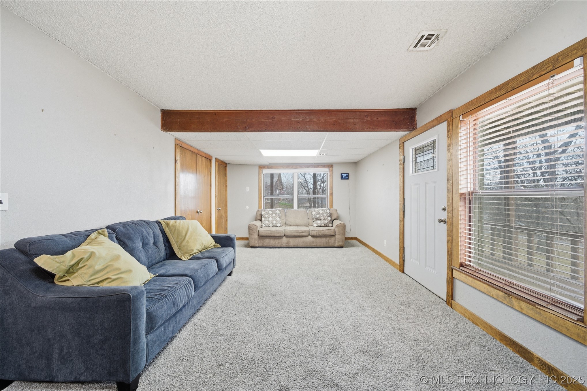 10681 E Fawn Lane Property Photo 8