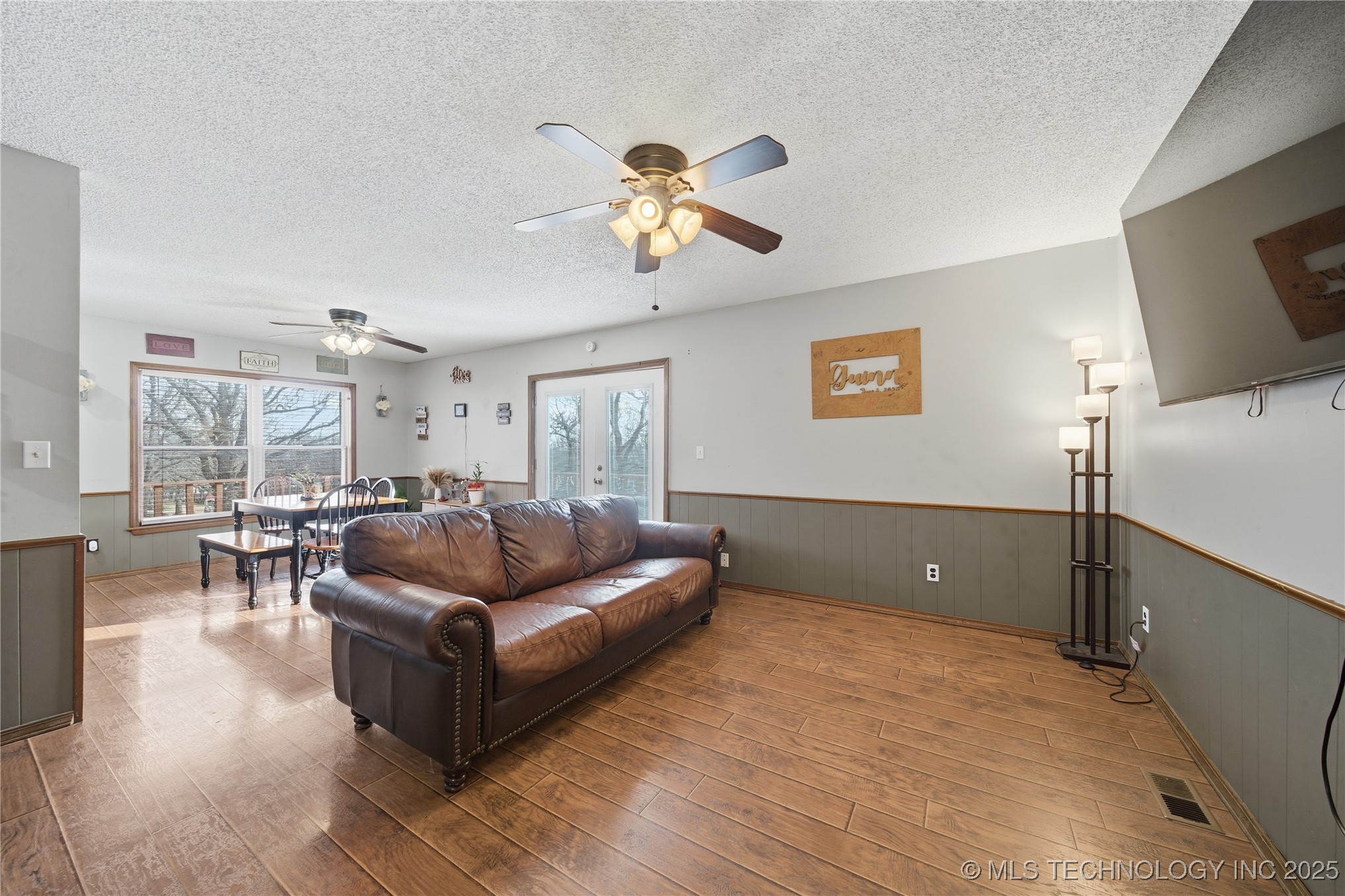 10681 E Fawn Lane Property Photo 9