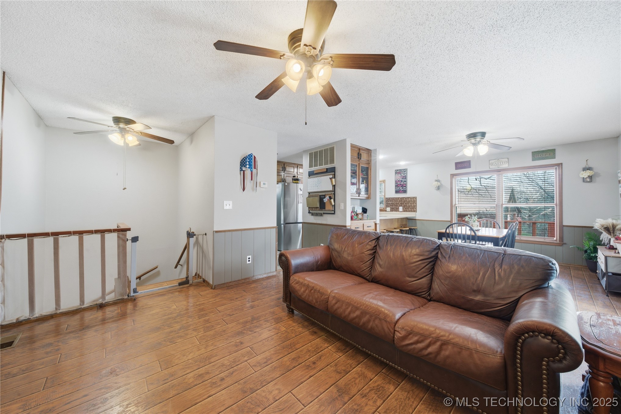 10681 E Fawn Lane Property Photo 10